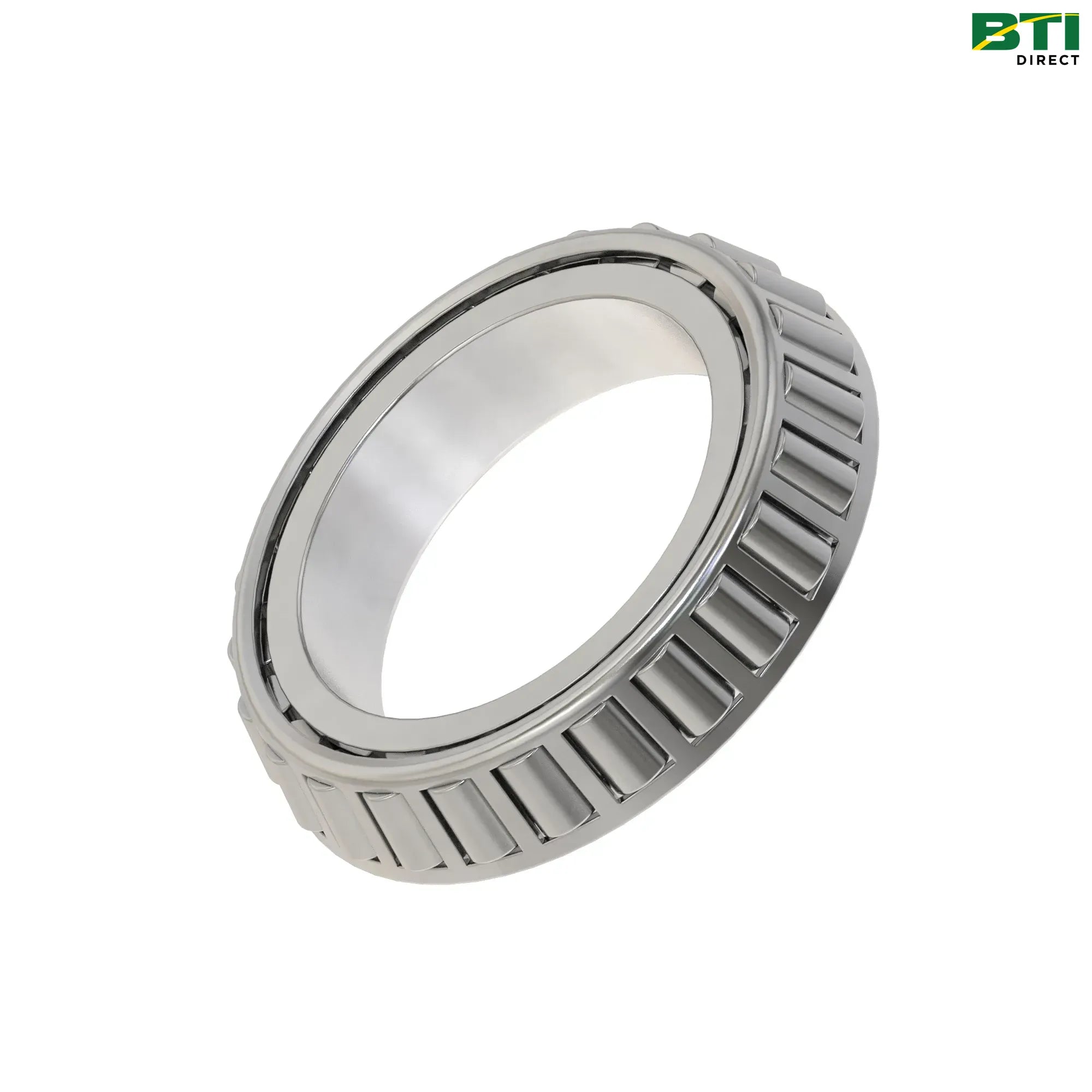RE294701: Tapered Roller Bearing Cone