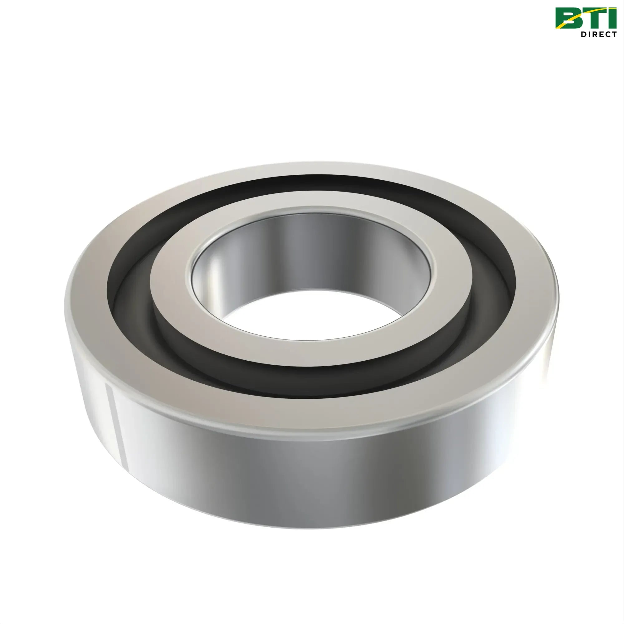 RE255441: Single Row Cylindrical Ball Bearing