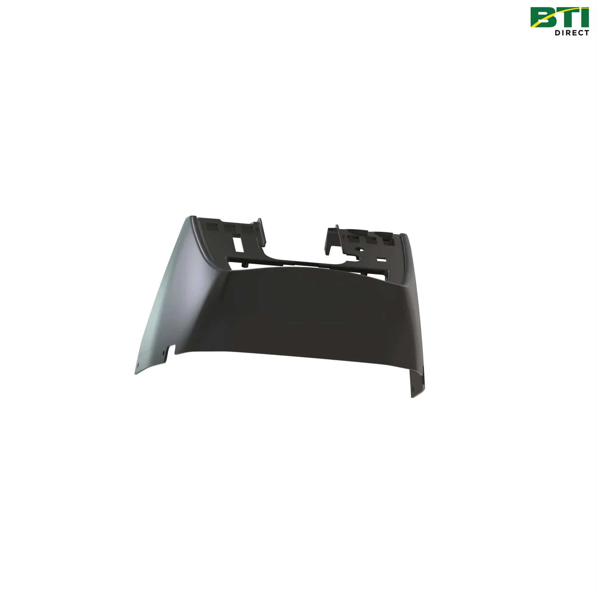 RE269350: Cab Cowl