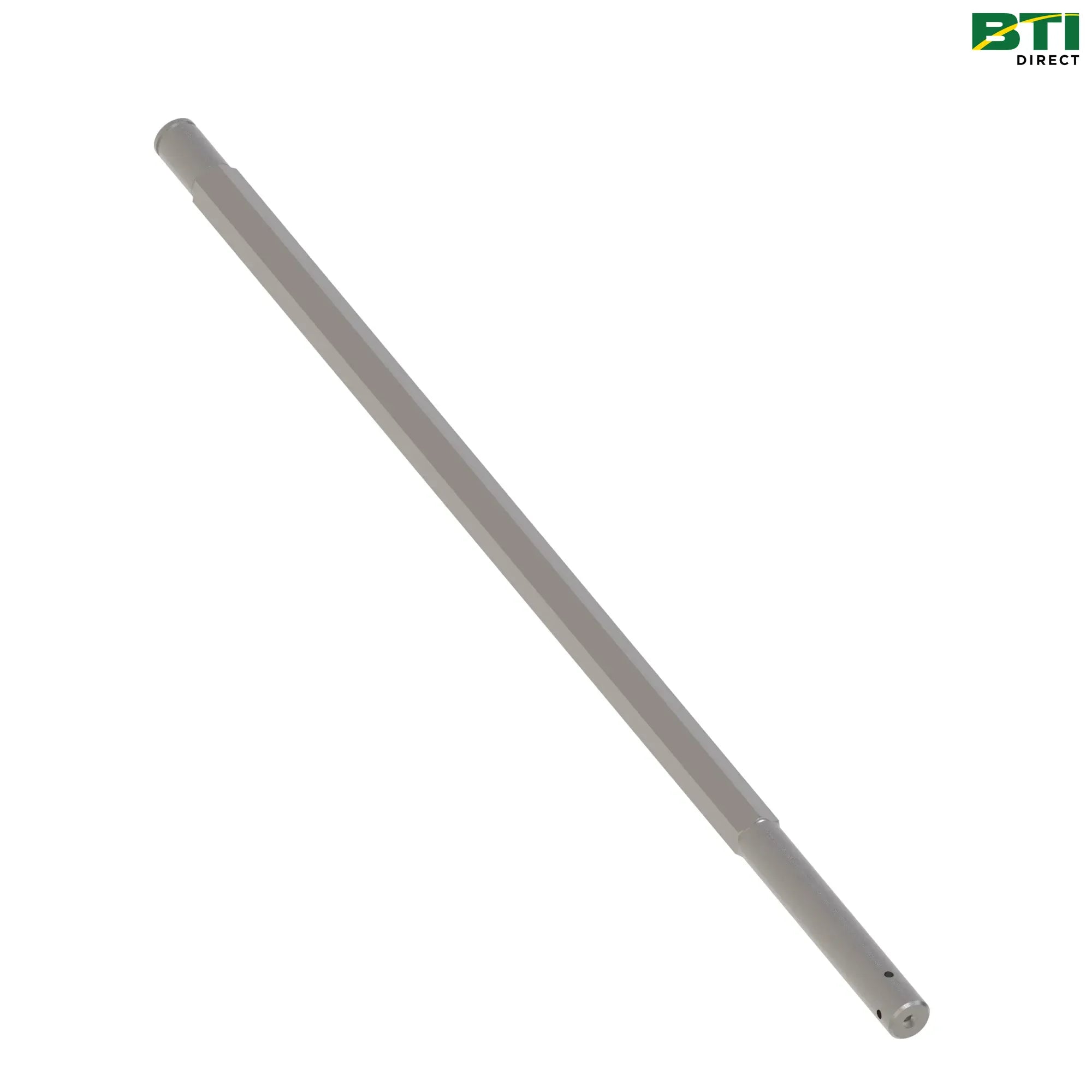 N162482: Feed Drive Countershaft