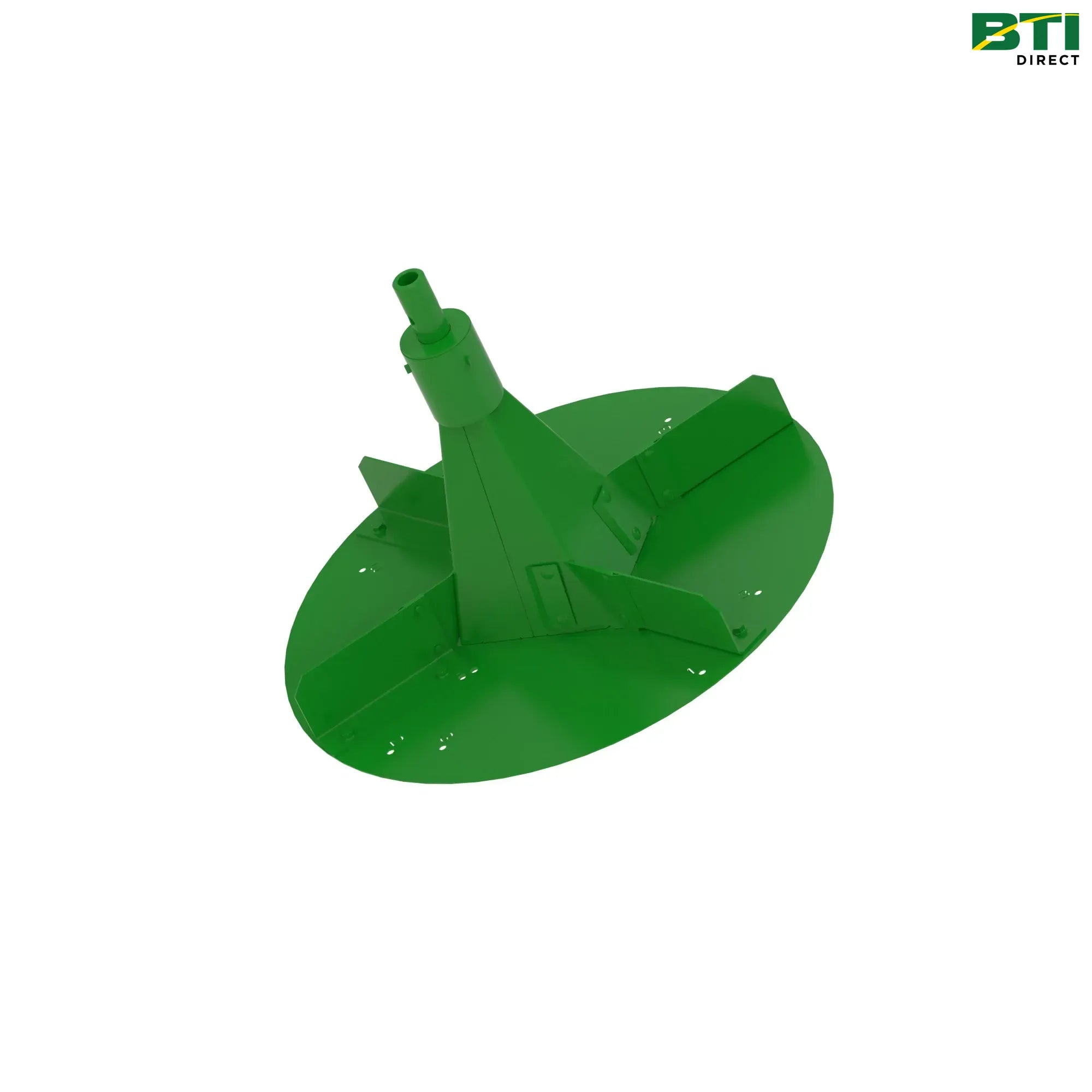 AXE69535: Disk