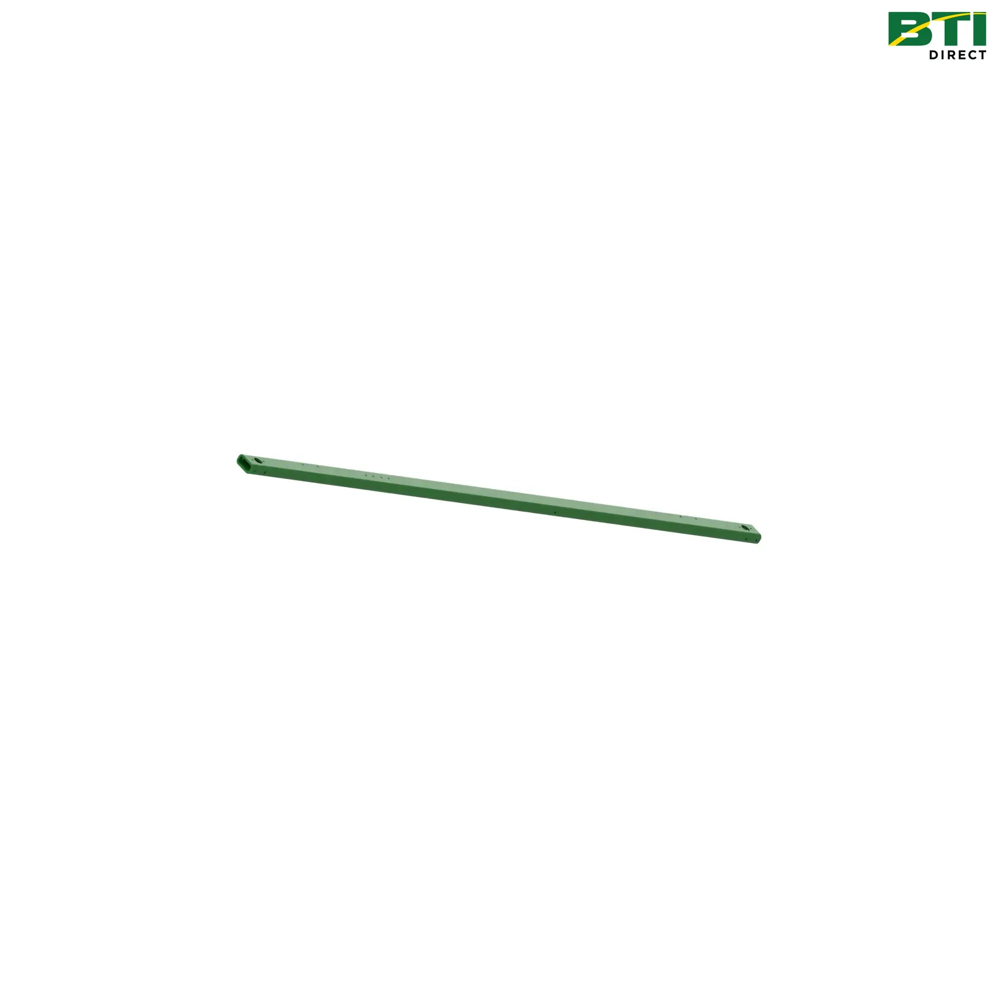 N307905: Structural Tube