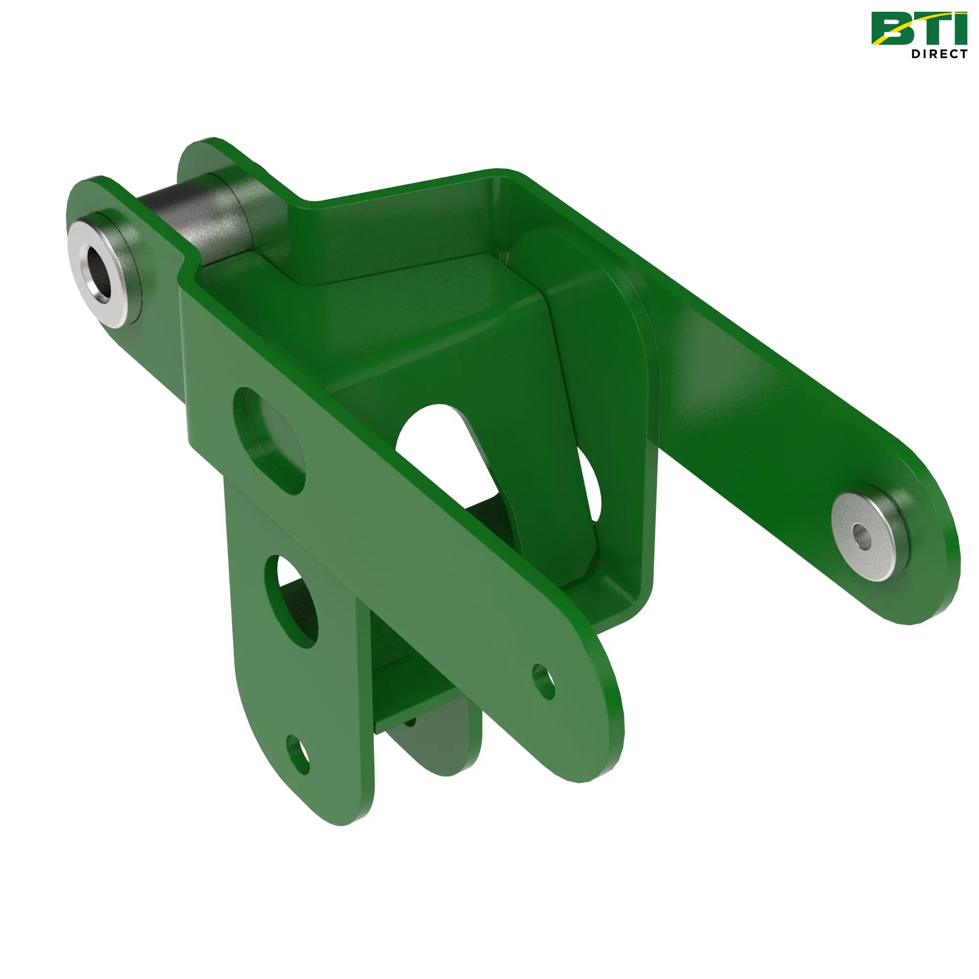 AXE25974: Idler Arm