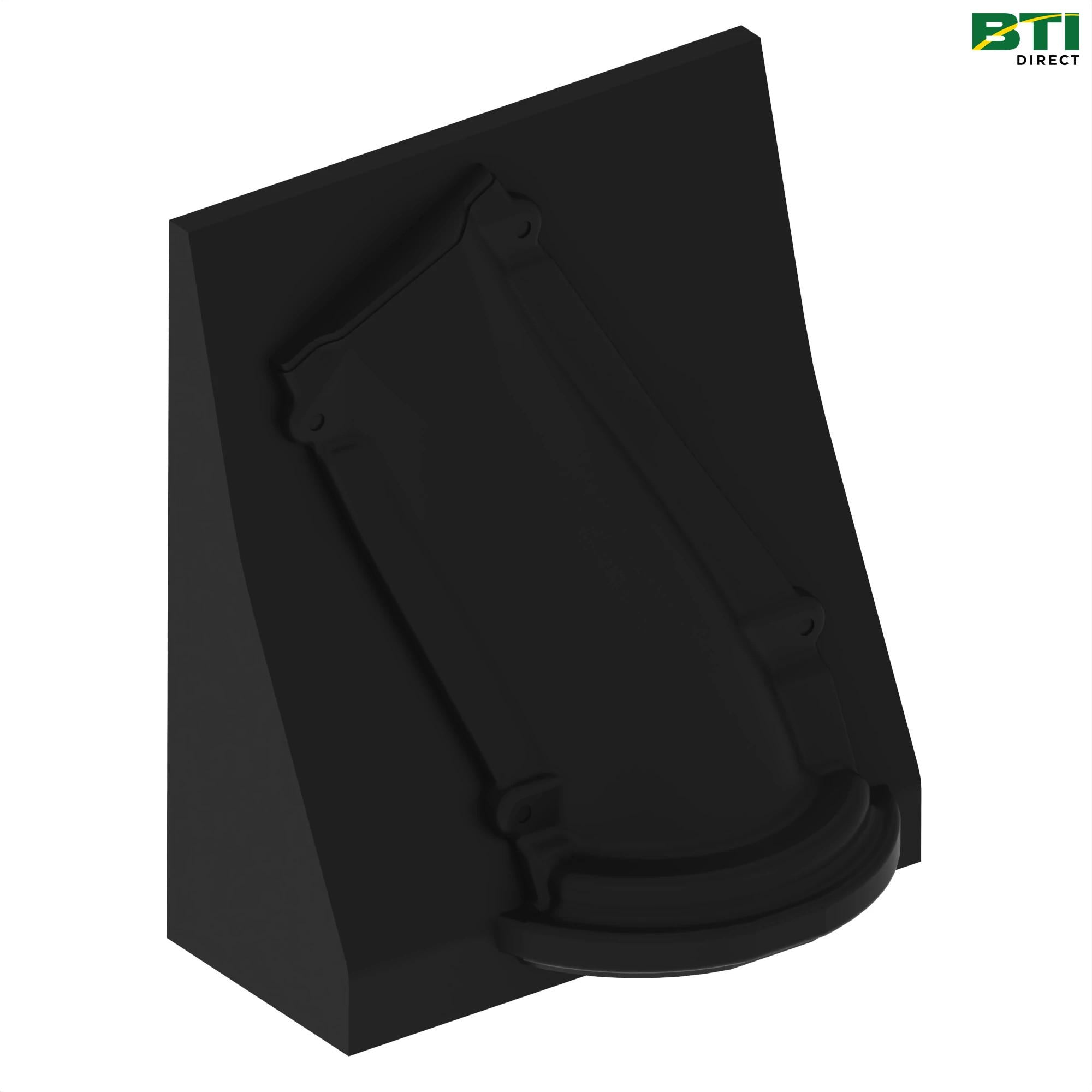 L219956: Heat Shield