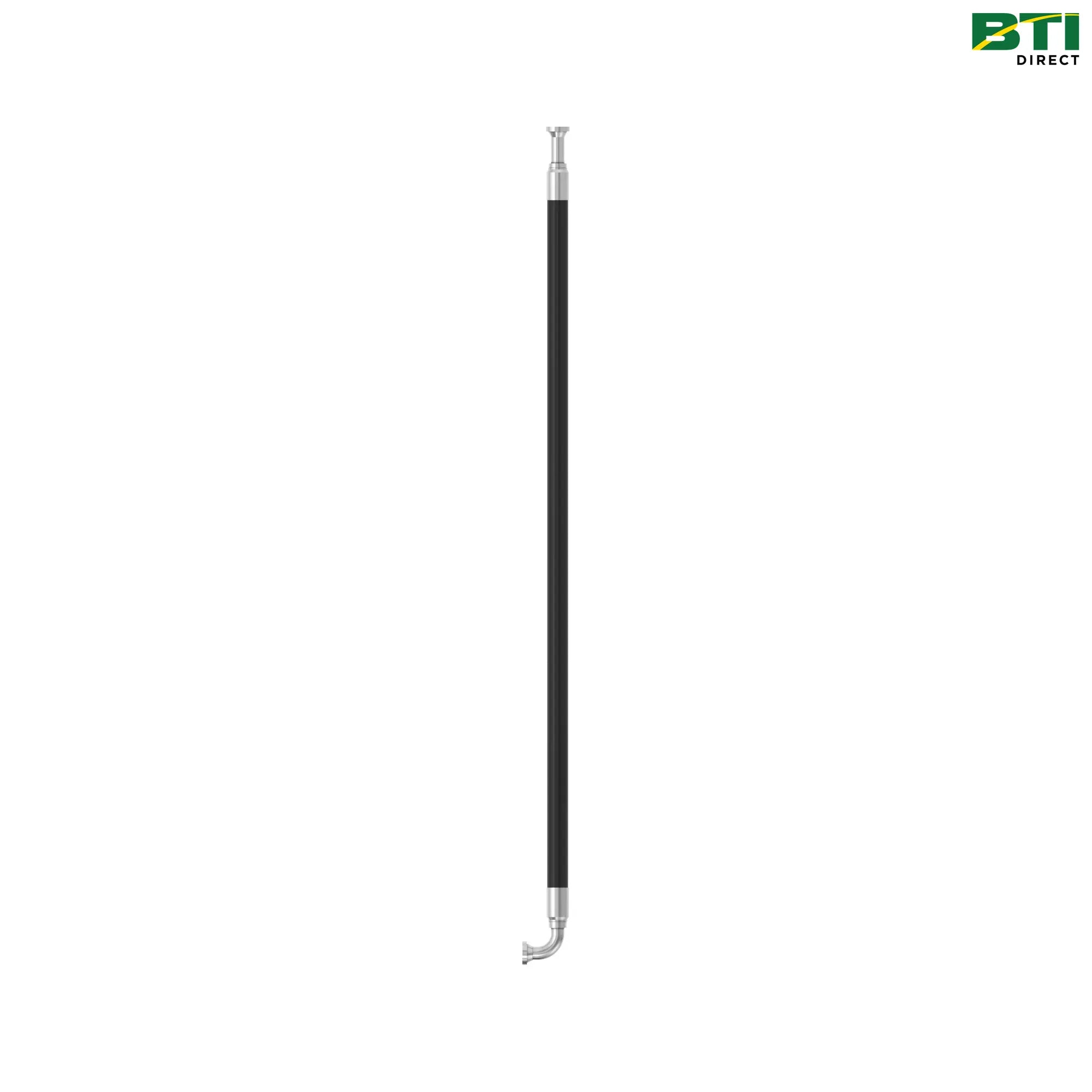 AXE57070: Hydraulic Hose