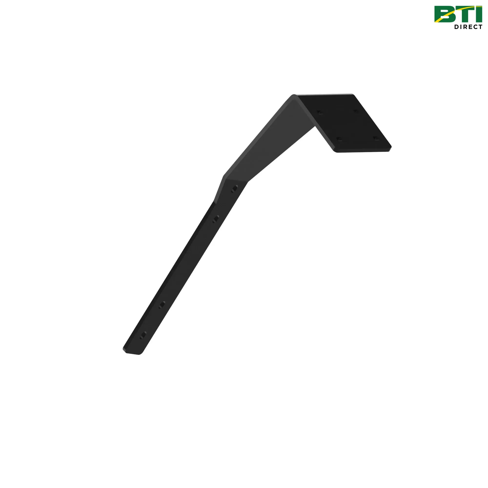 N310433: Strap