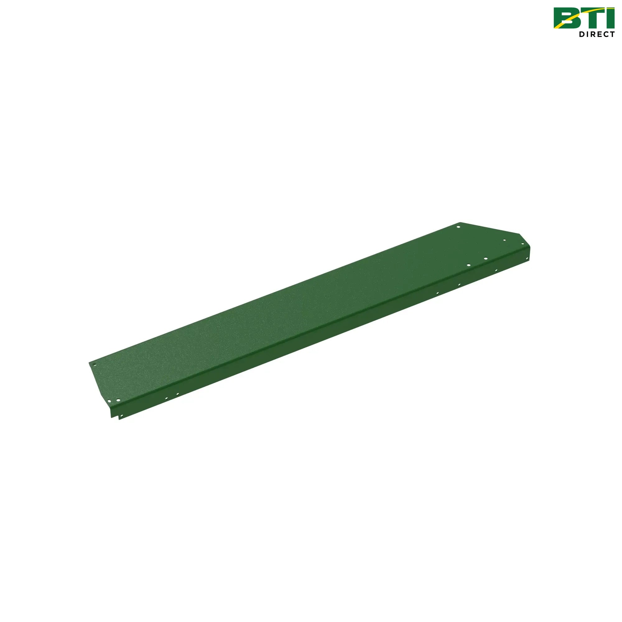 N222876: Channel