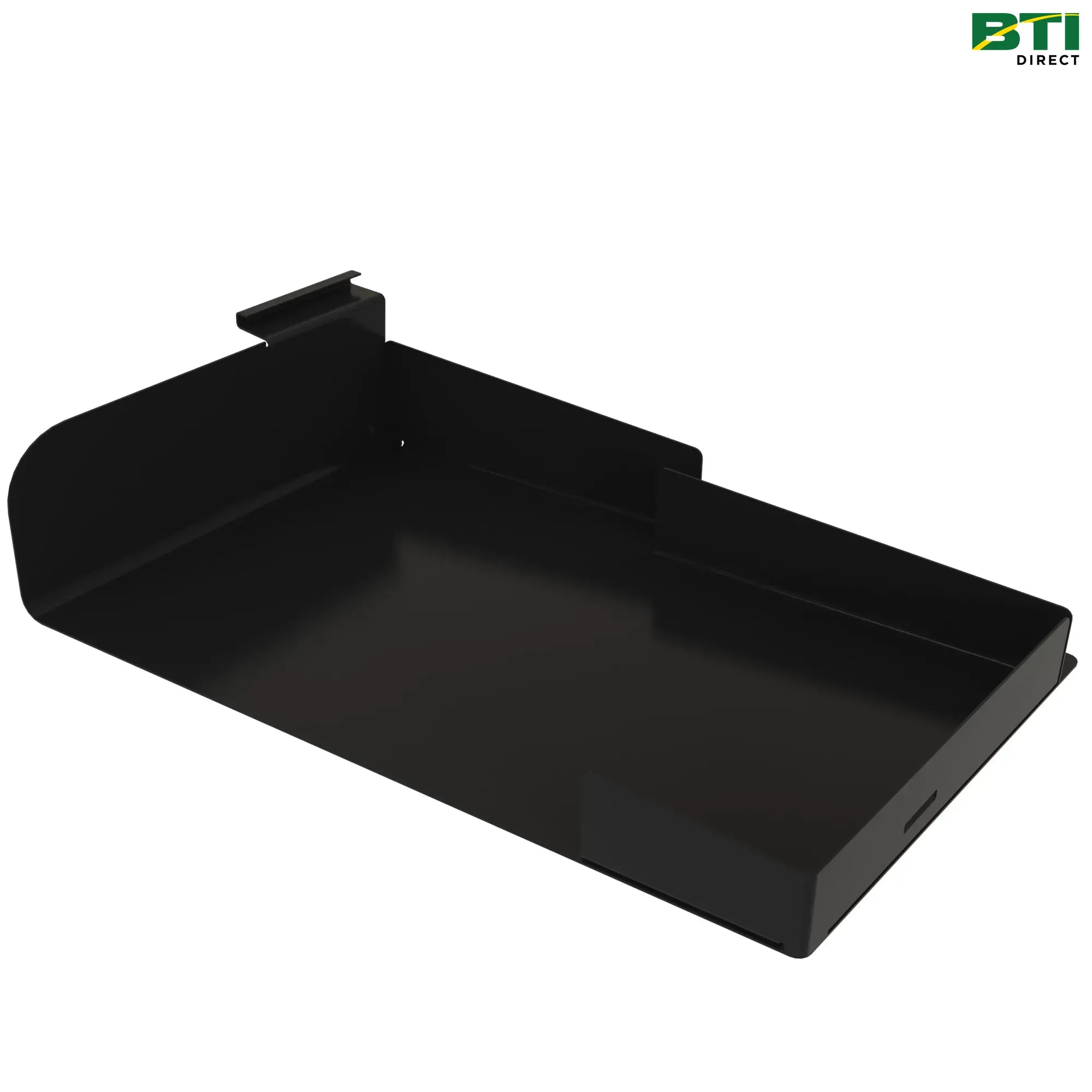 RE263029: Deflector