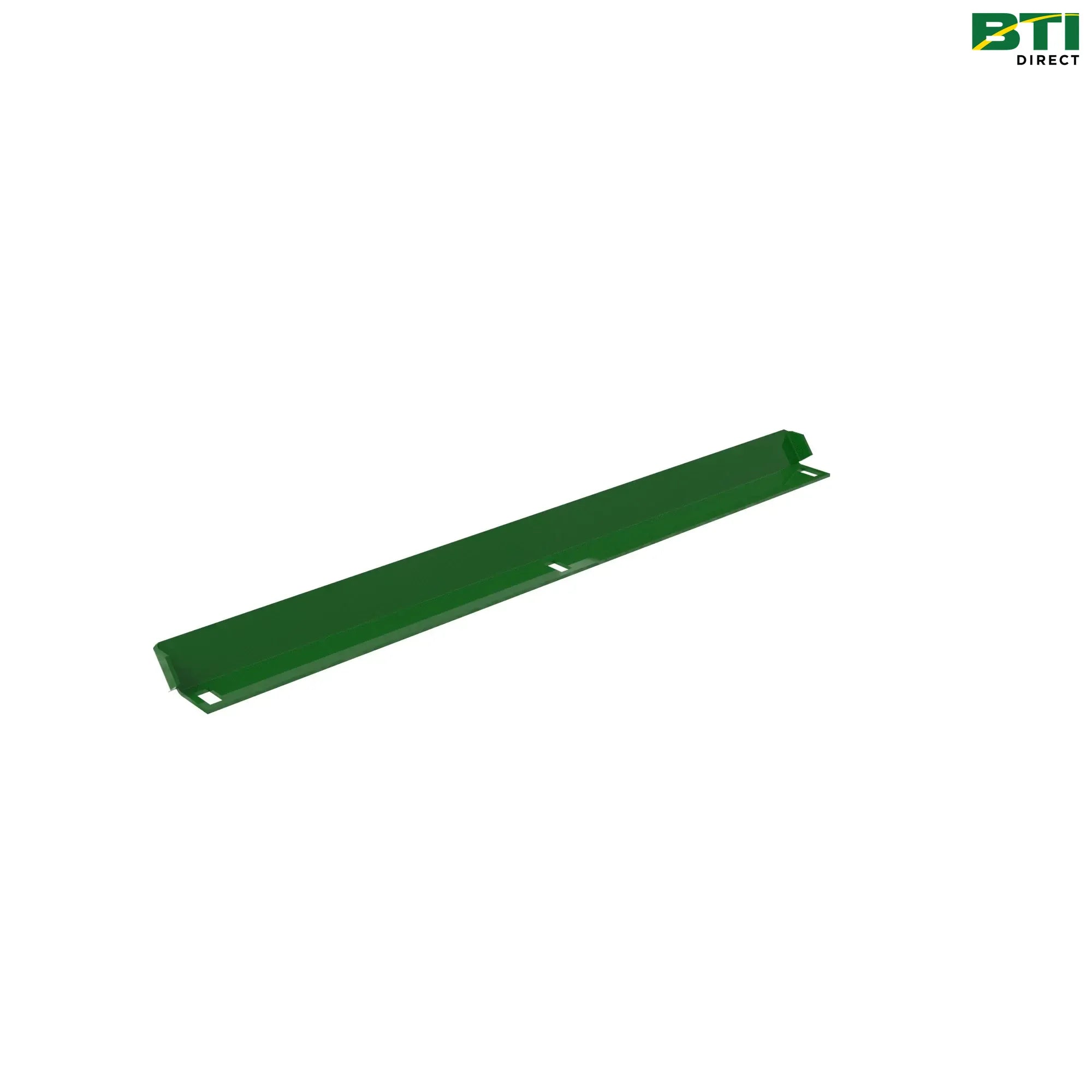 N372228: Angle