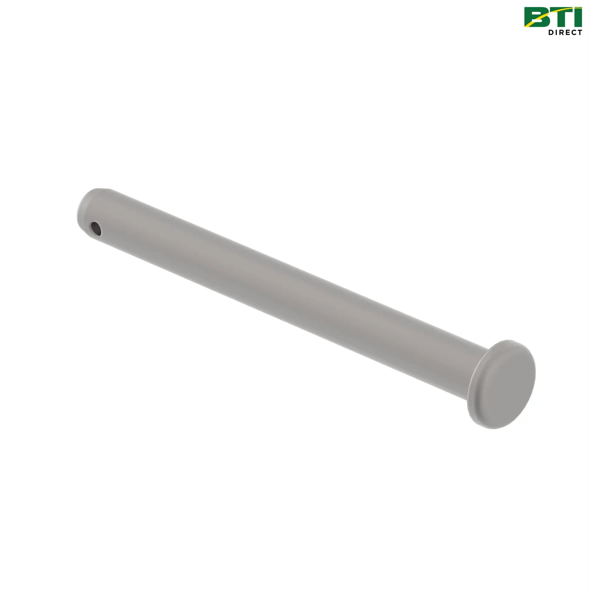 N317604: Clevis Head Pin