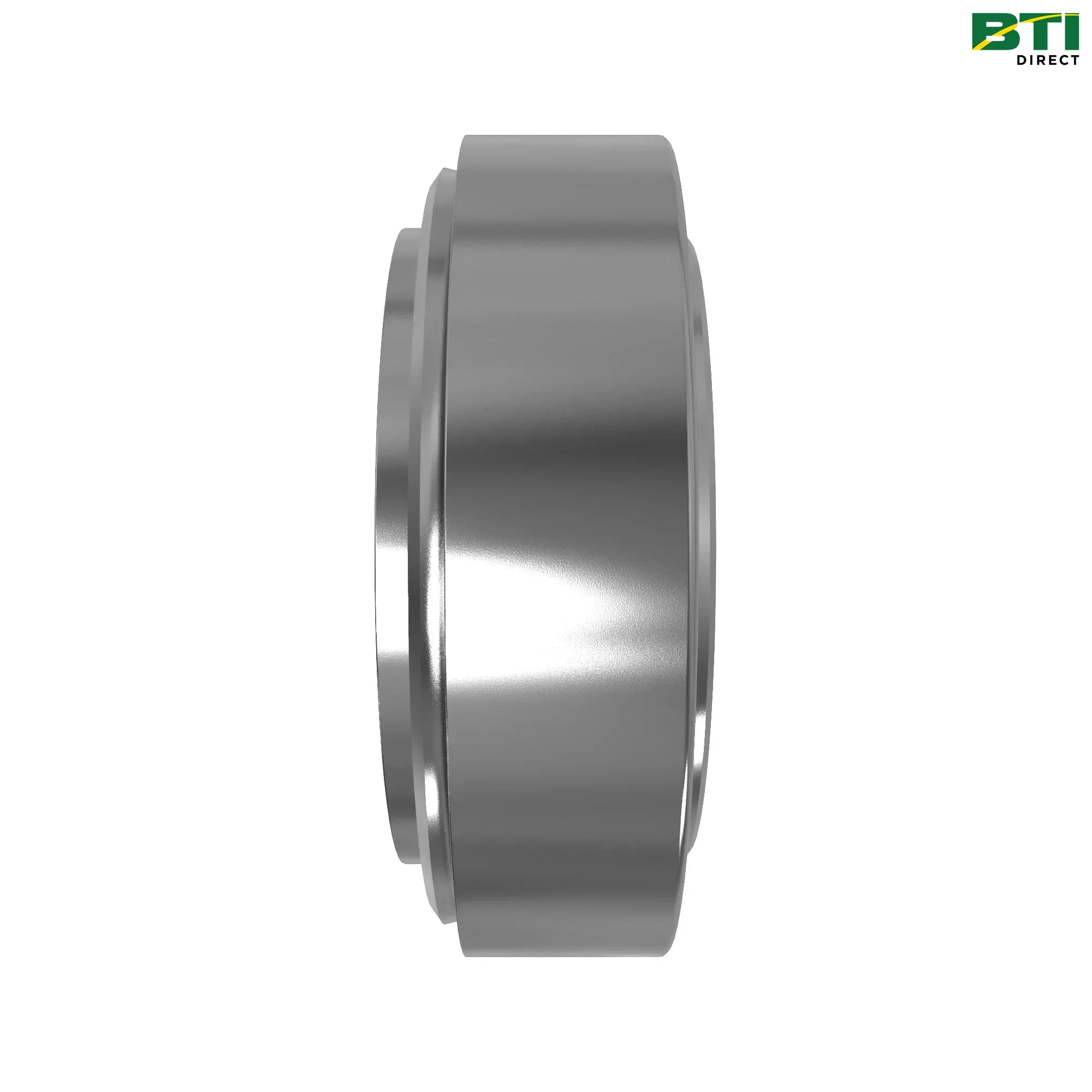 AXE64883: Tapered Roller Bearing
