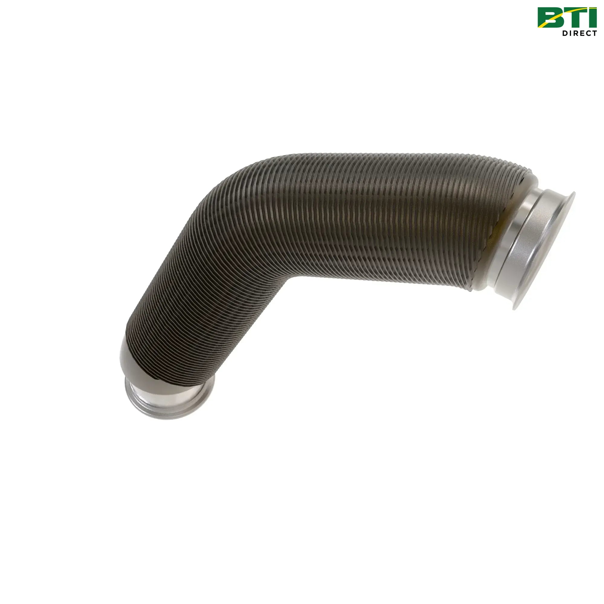 RE214148: Exhaust Tube