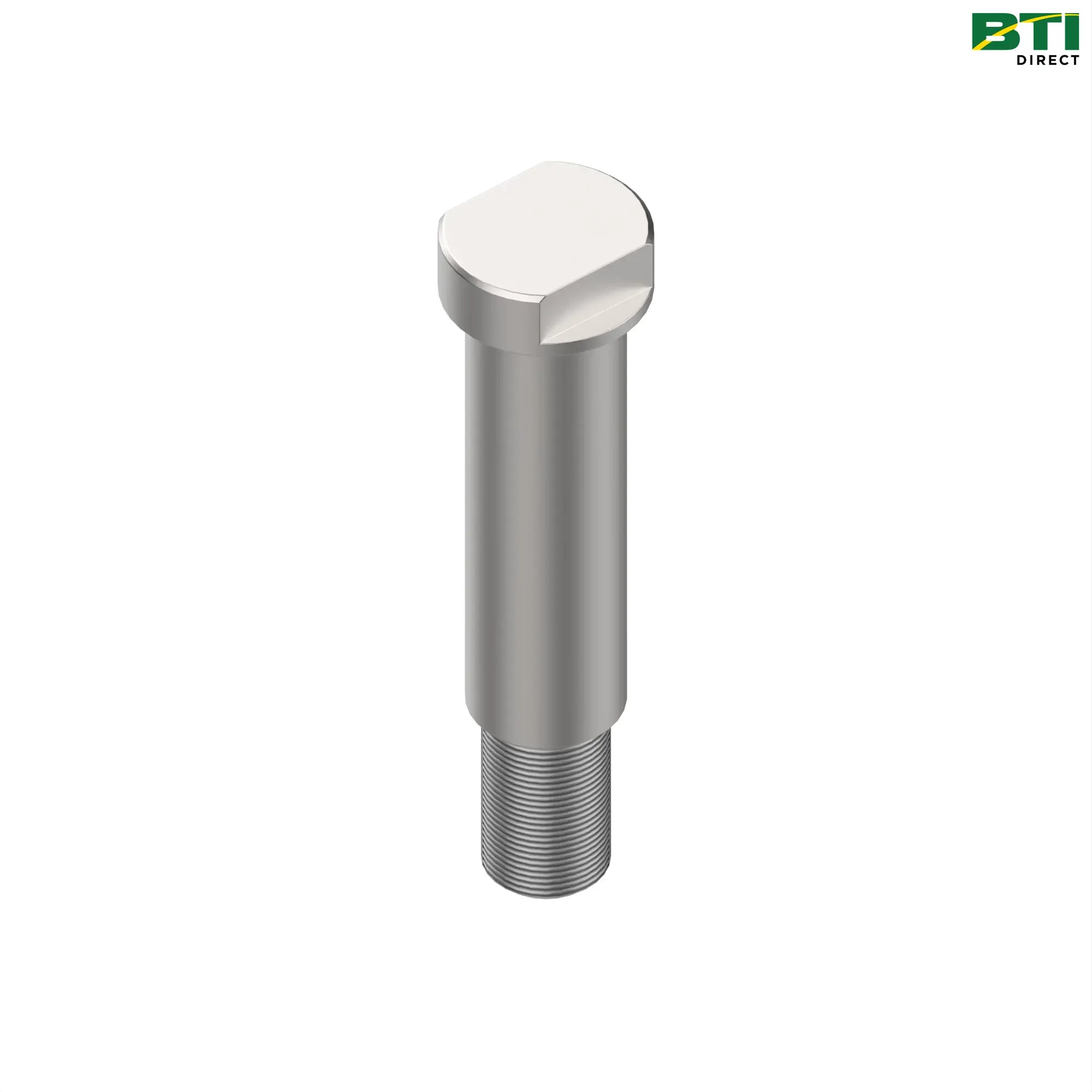 N402837: Pin