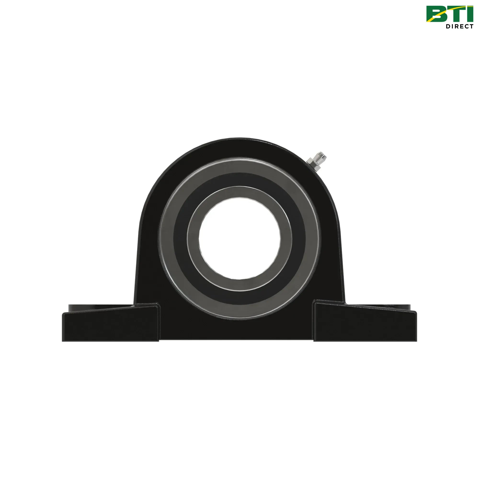 AXE46795: Bearing with Housing