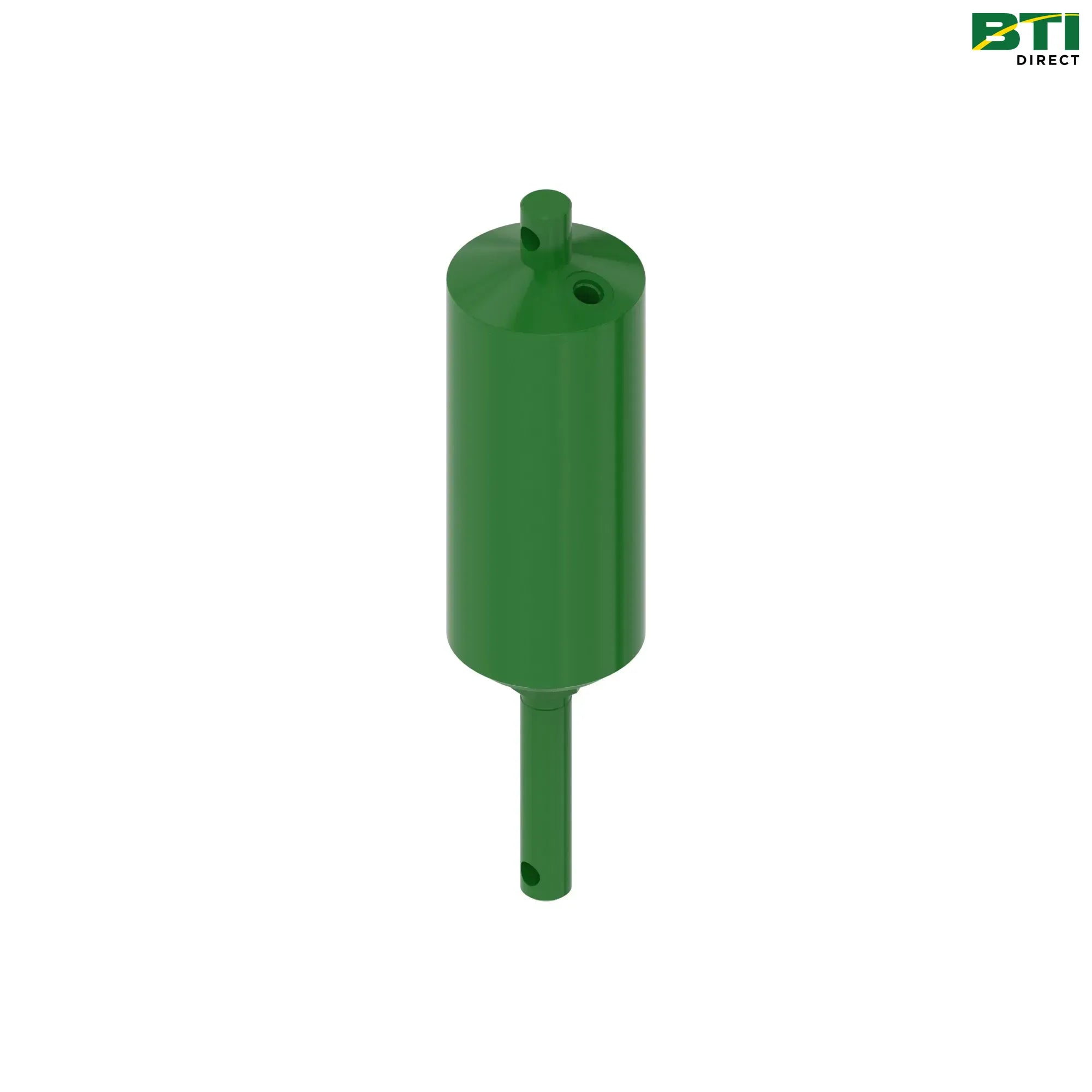 AXE37496: Hydraulic Cylinder