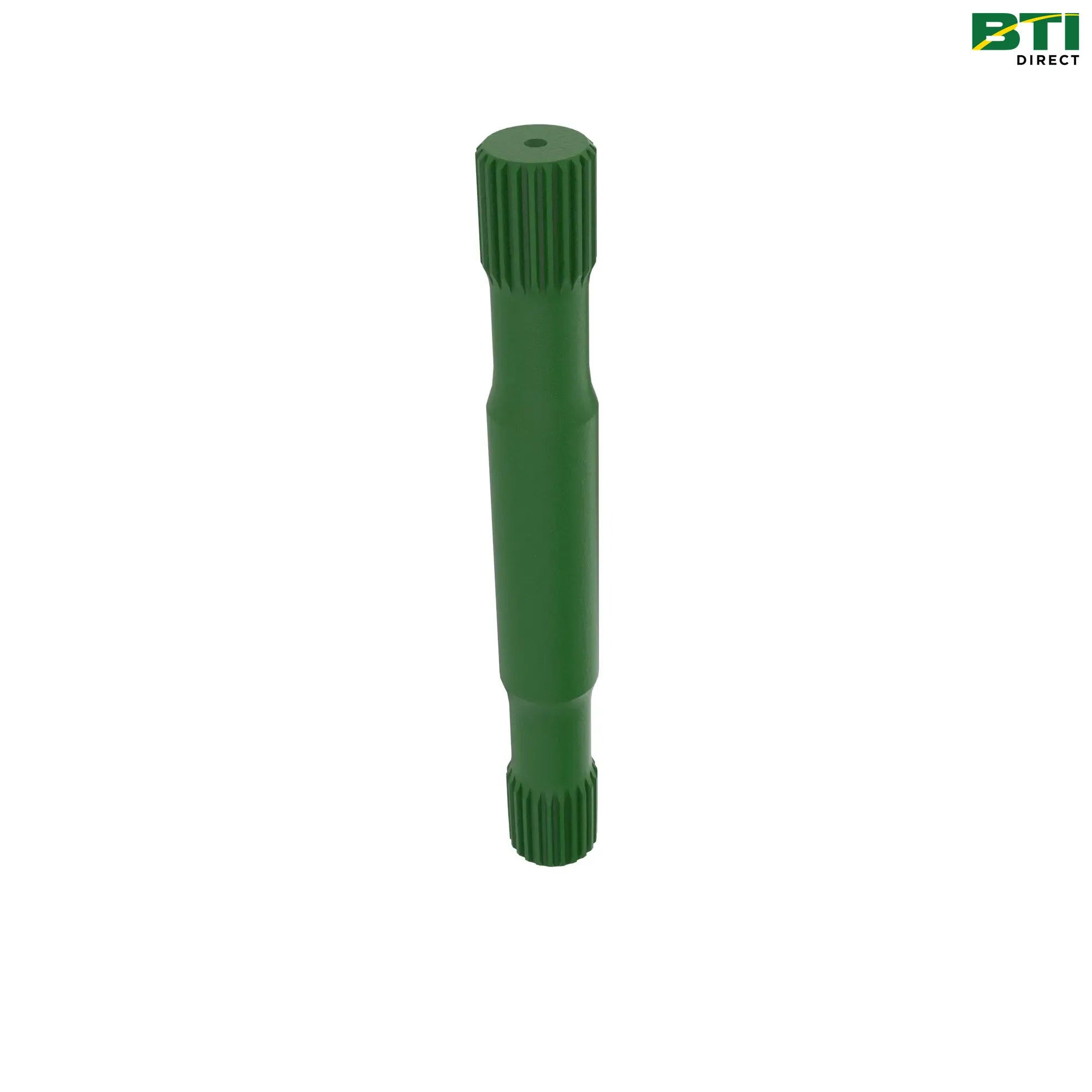 N376070: Drive Shaft