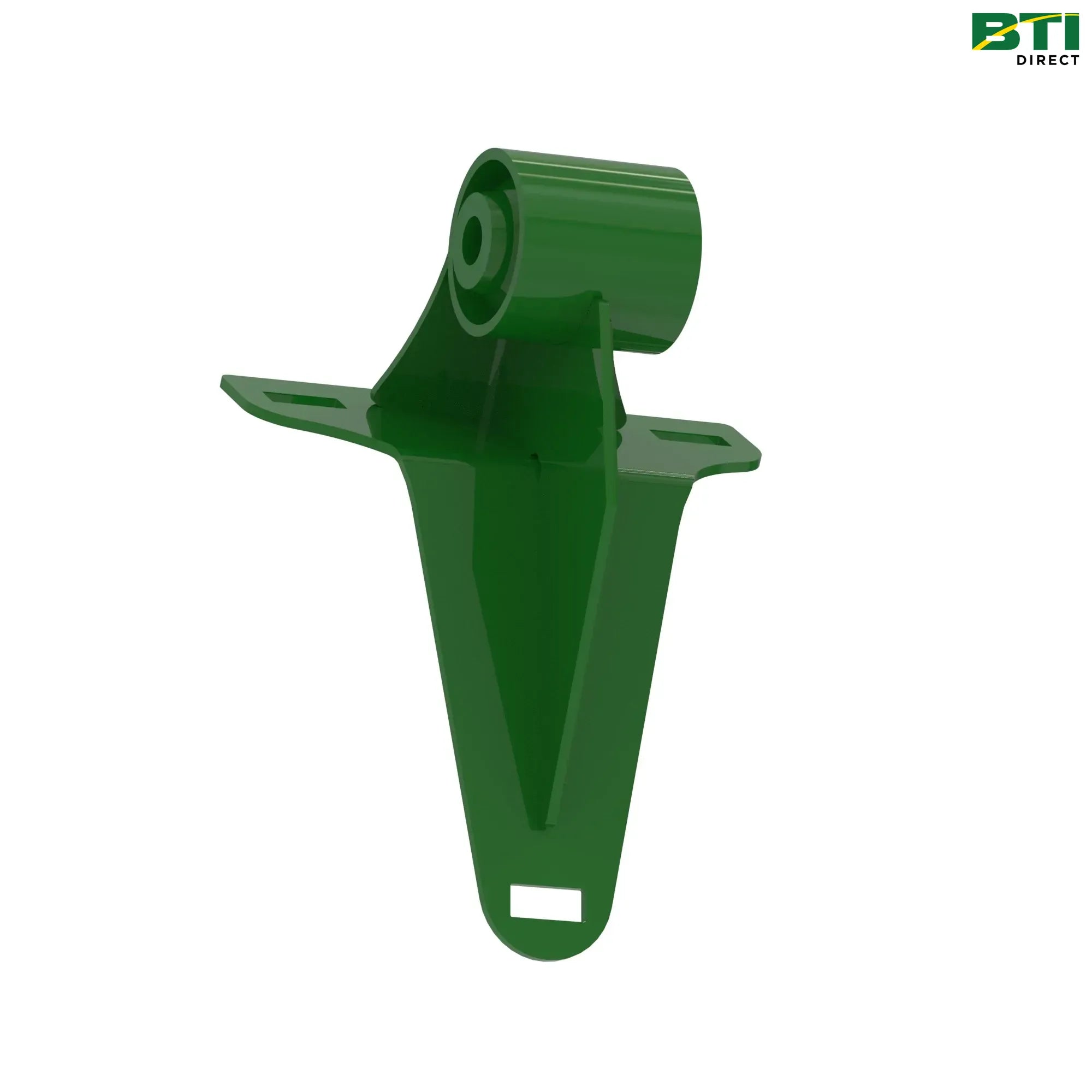 AXE22534: Chaff Pan Bracket