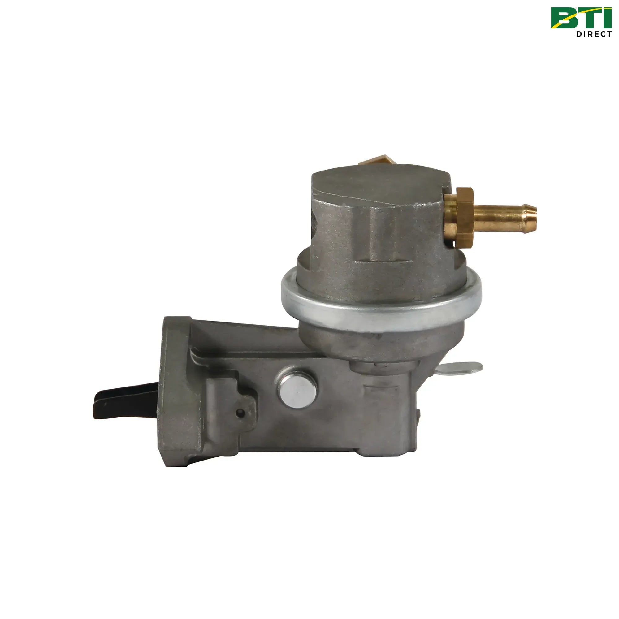 DZ120071: Fuel Transfer Pump