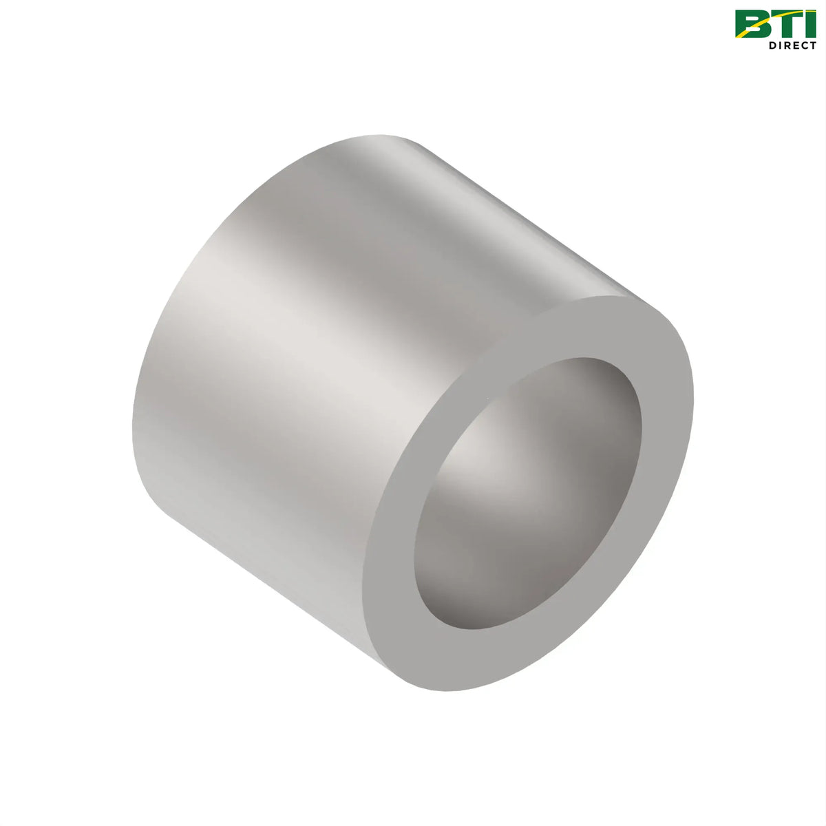 N188664: Plain Spacer