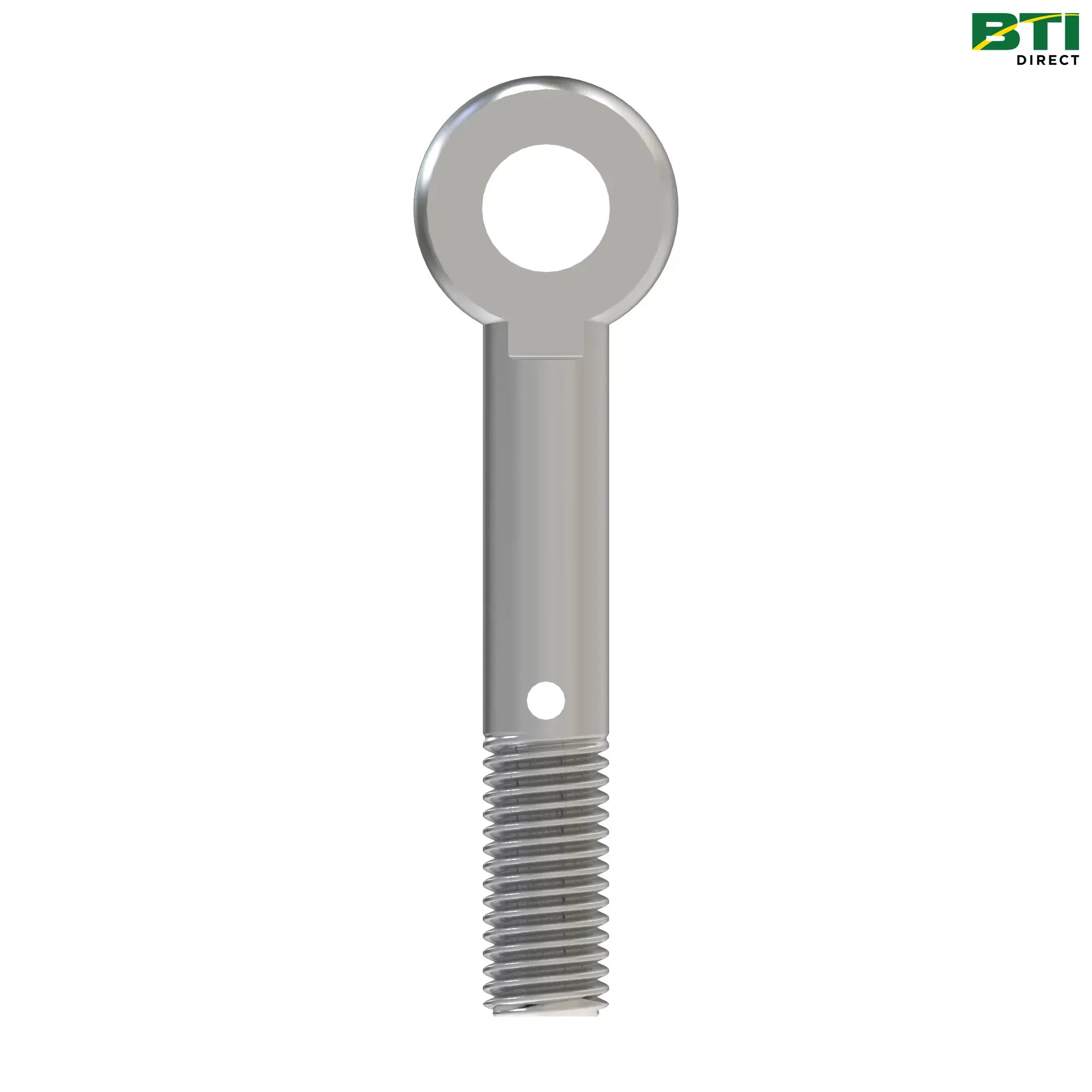 N236851: Eyebolt