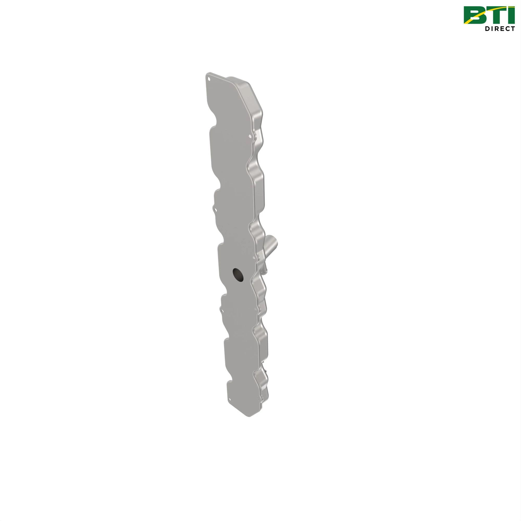 AR93173: Rocker Arm Cover