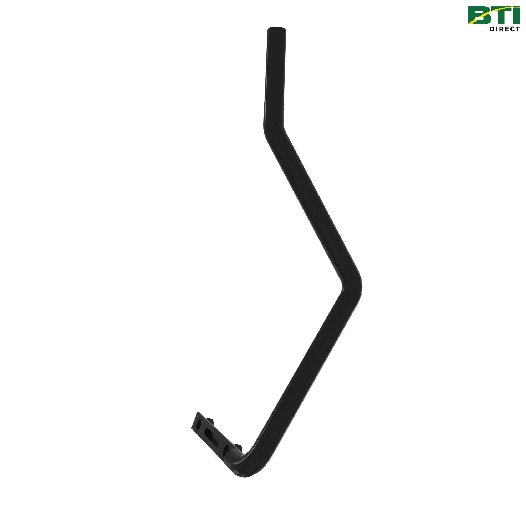 RE246931: Gearshift Lever