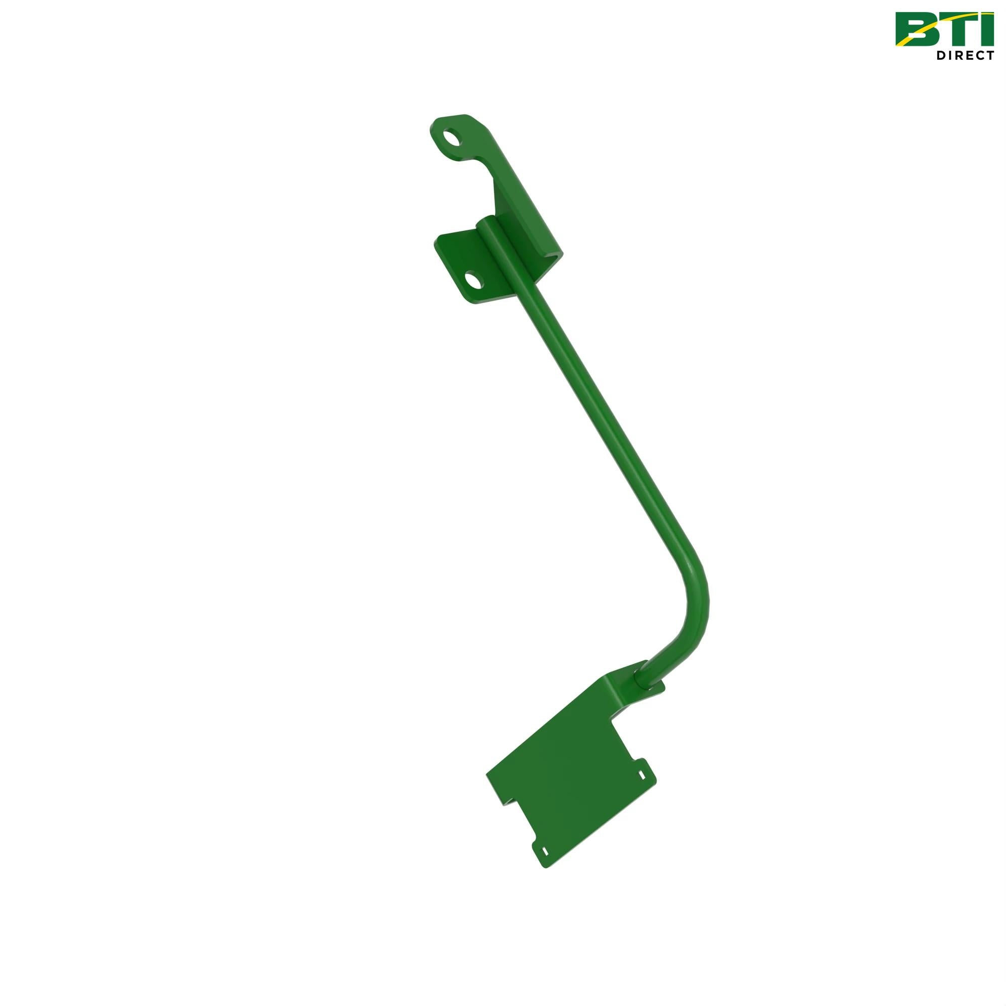 AN302419: Upper Hose Support