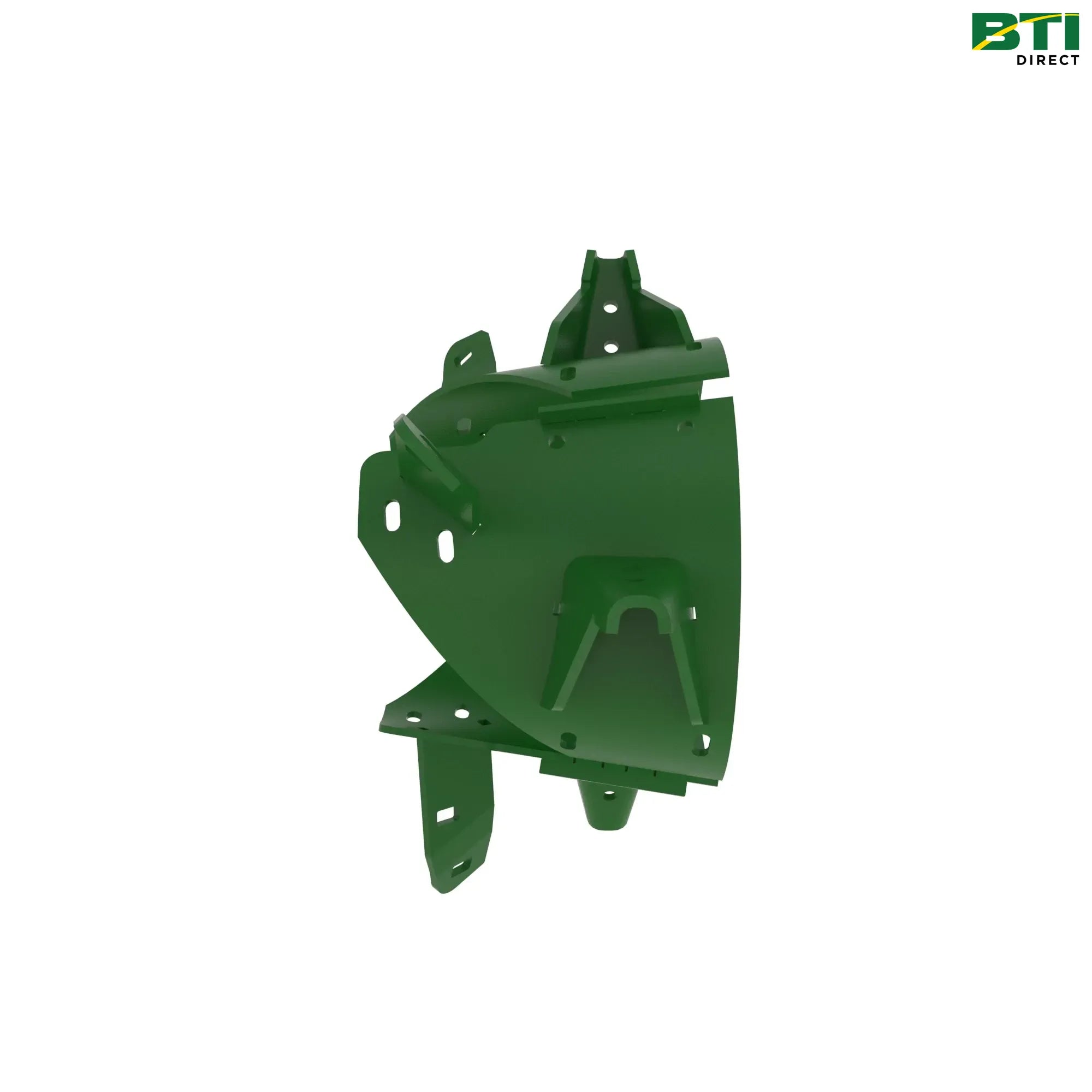 AXE21378: Tines Threshing Element