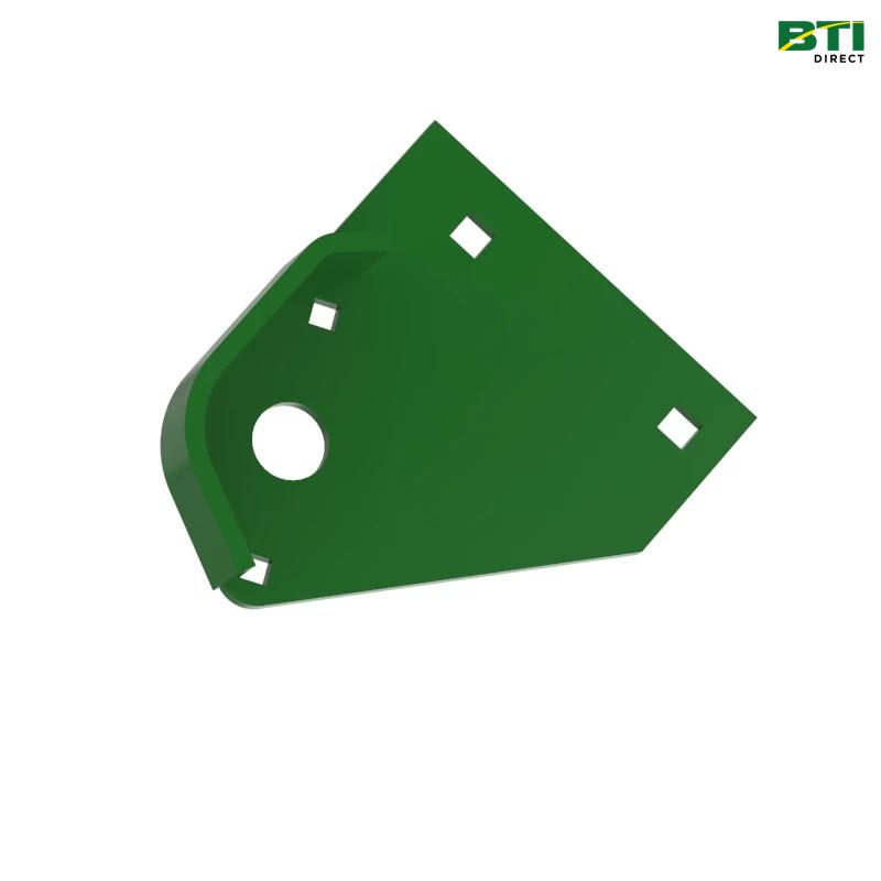 AP37868: Support Bracket, Left Side