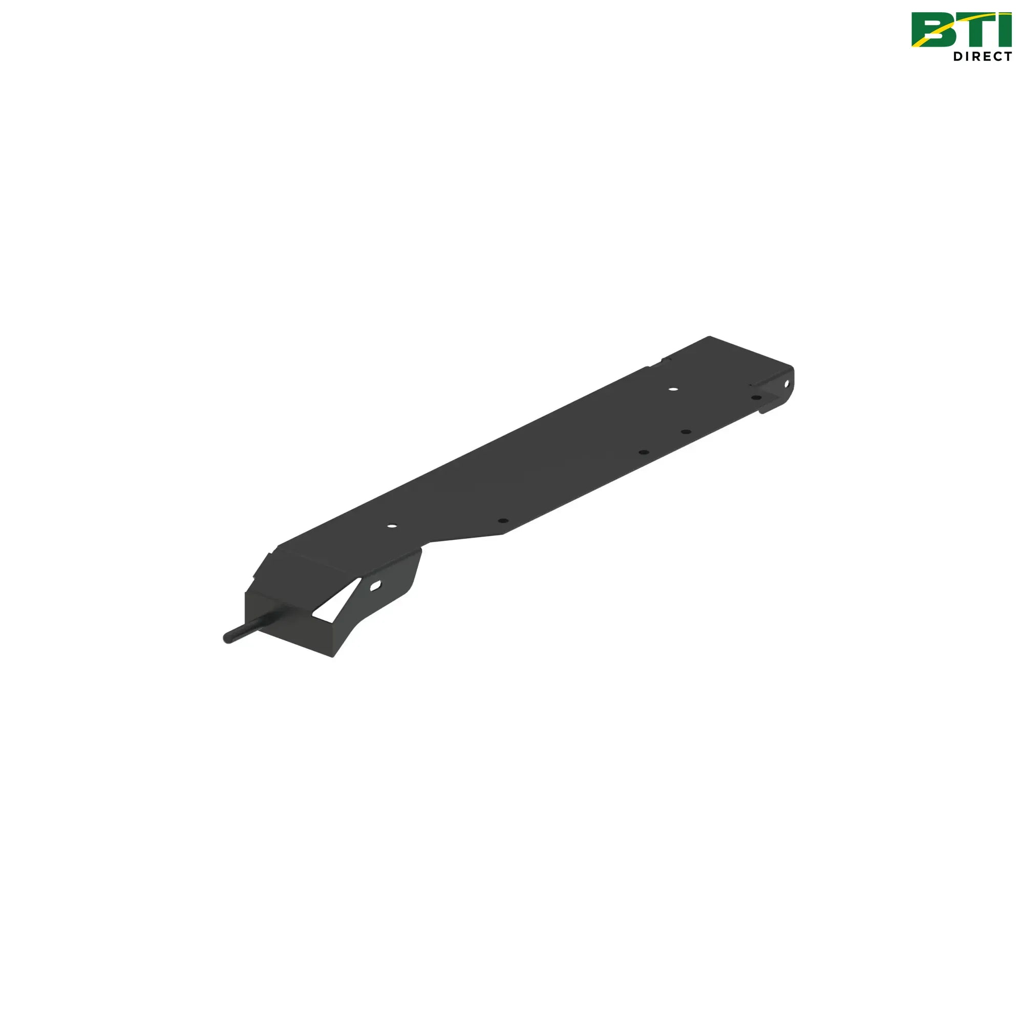 RE183140: Channel