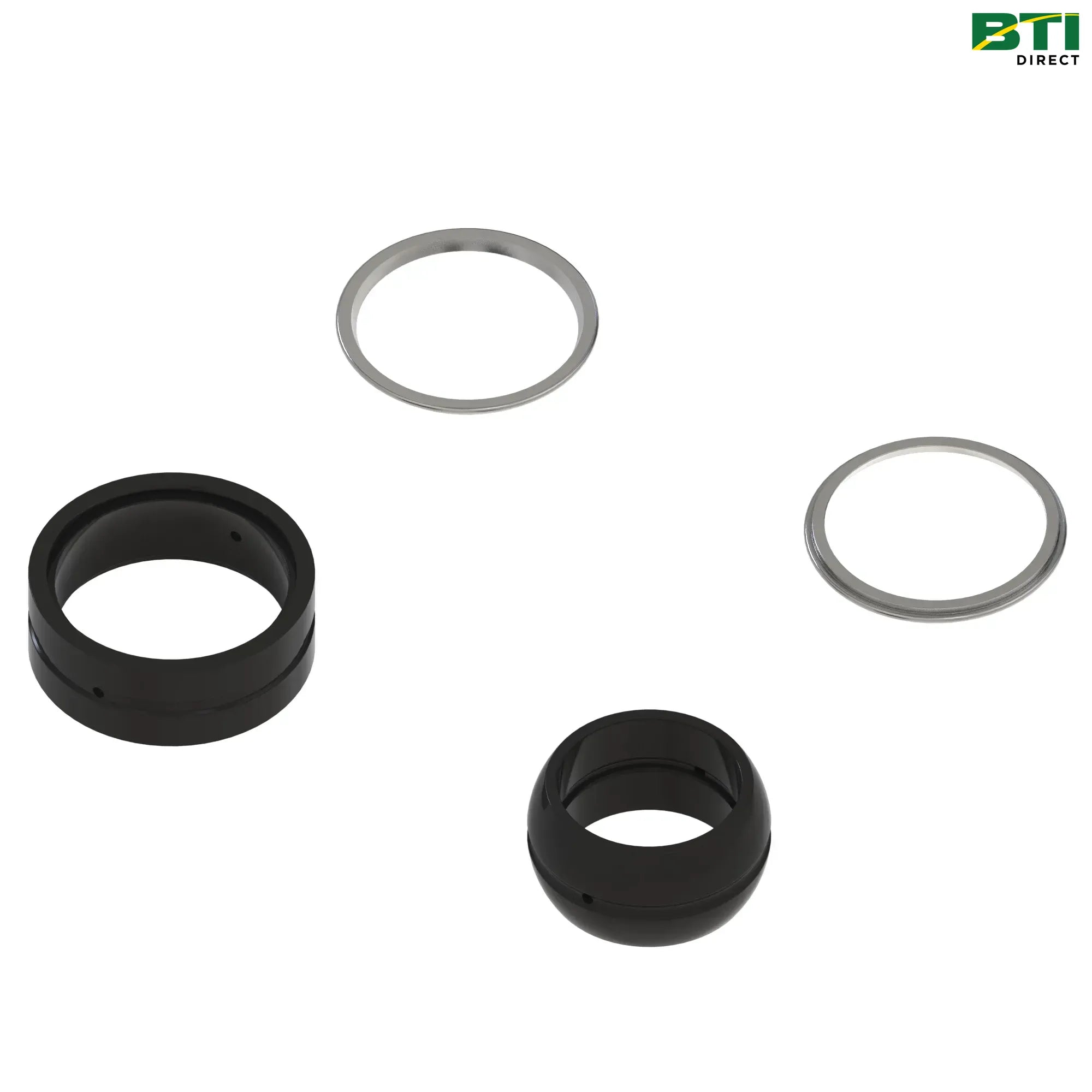 RE208516: Suspension Cylinder Seal Kit