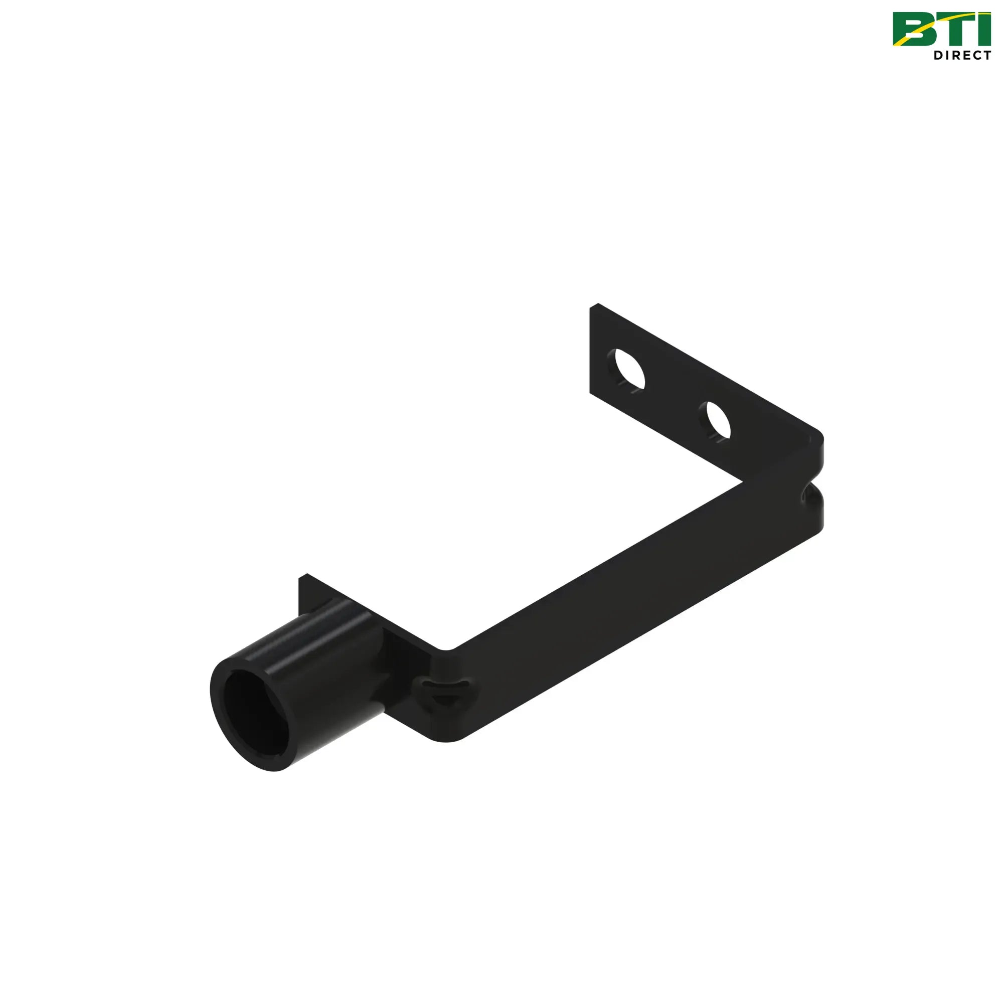 RE195695: Mounting Bracket