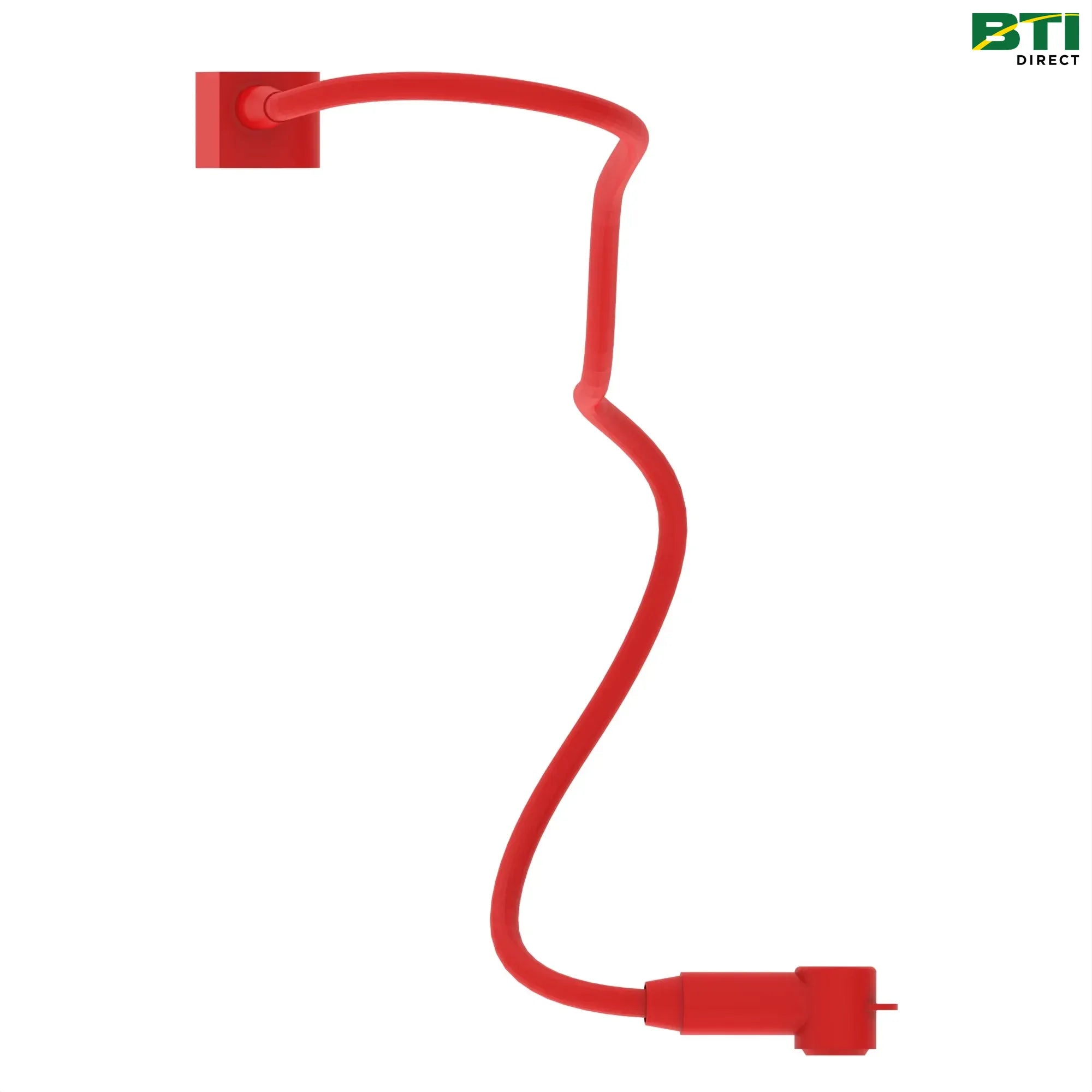 AUC20867: Battery Cable