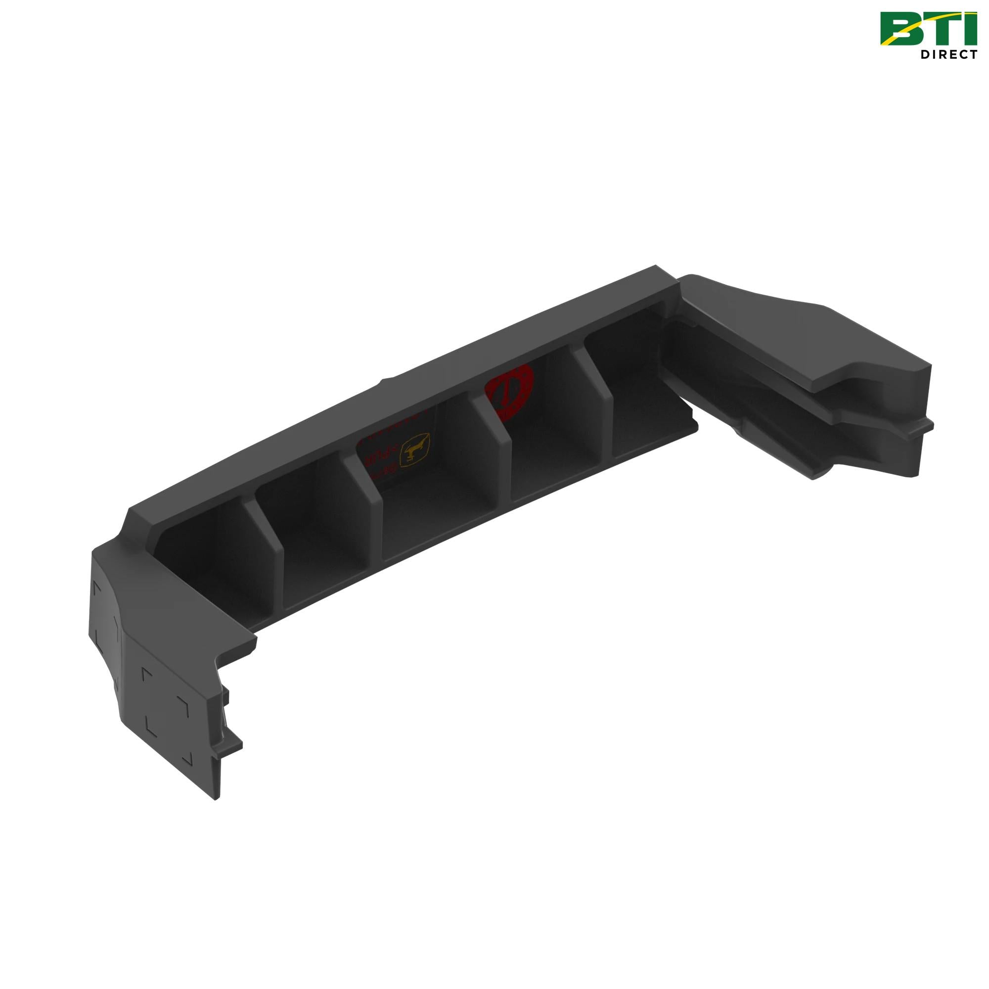 L219519: Gasket