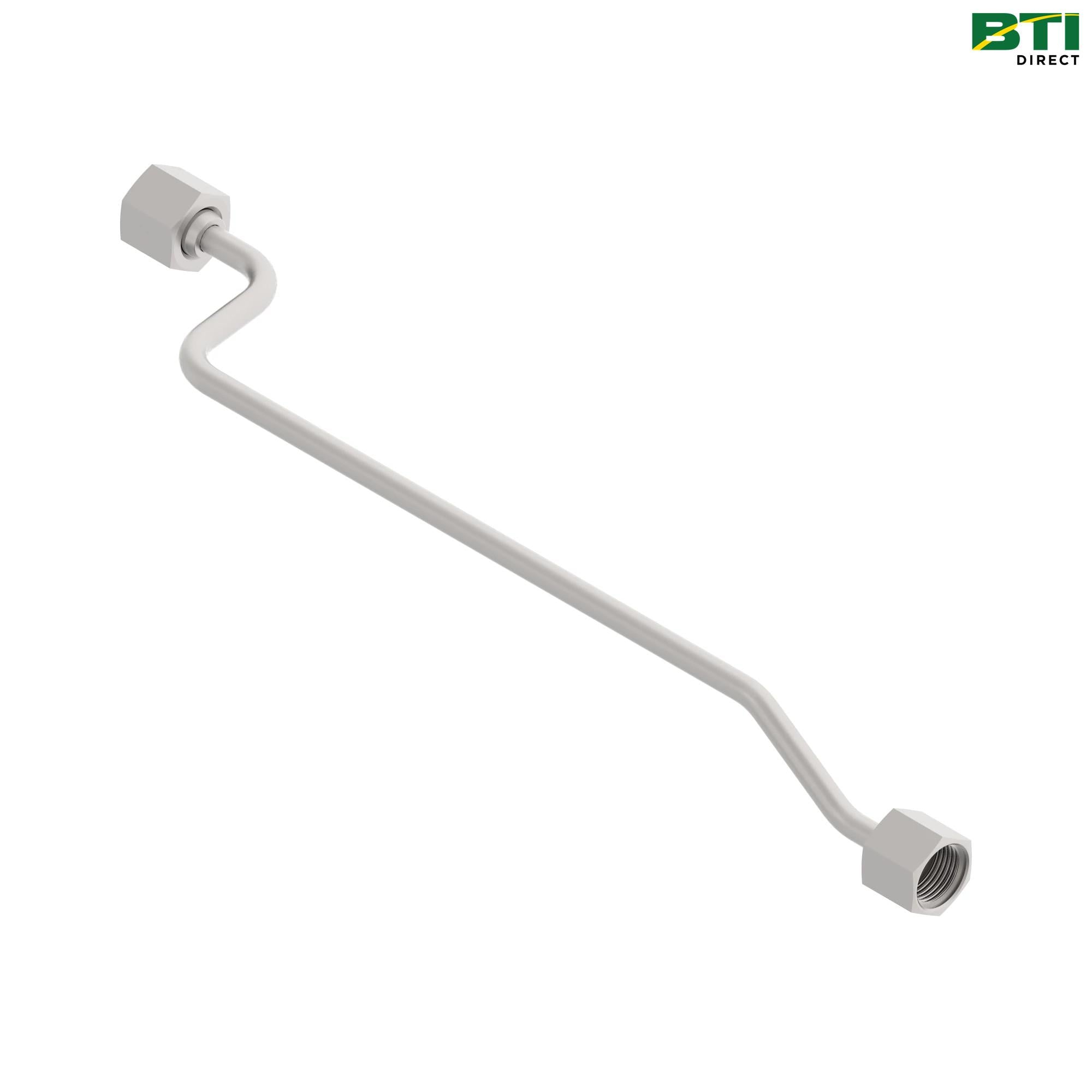 AL225830: Brake Line