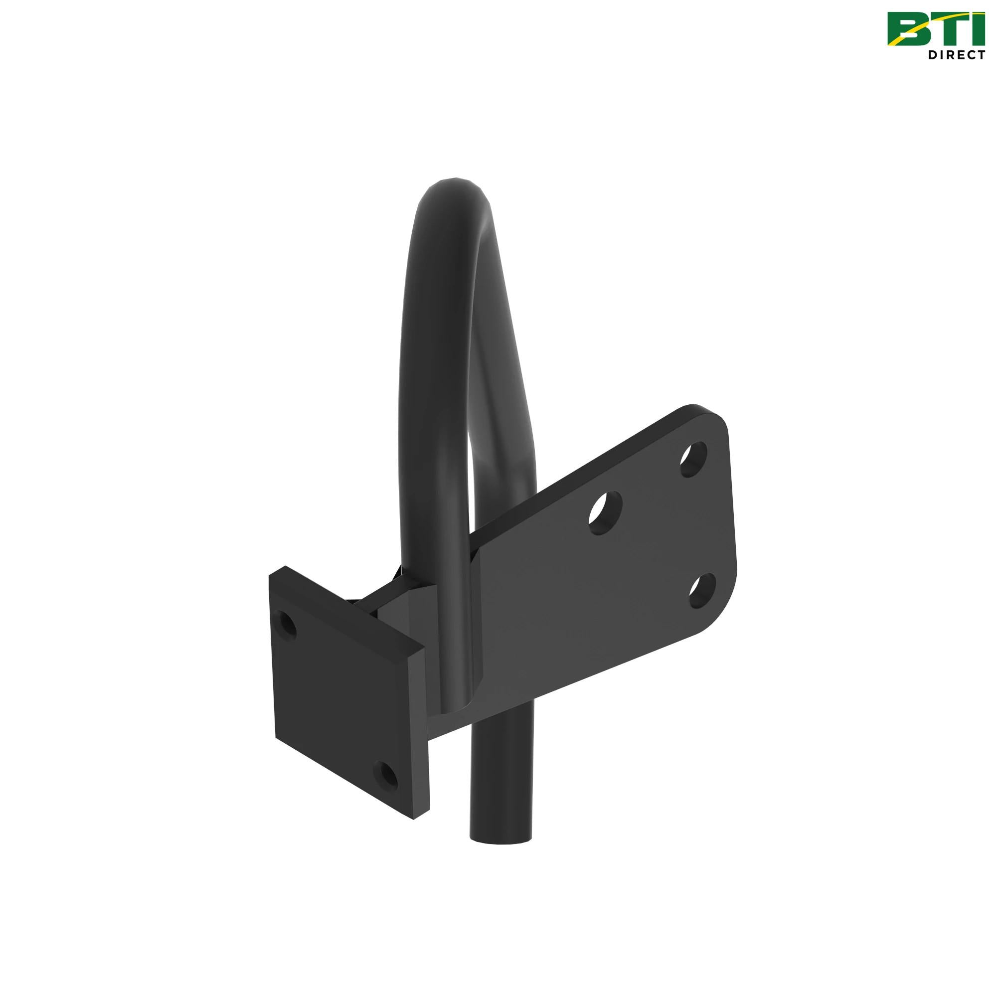 AL210018: Inner Mirror Holder
