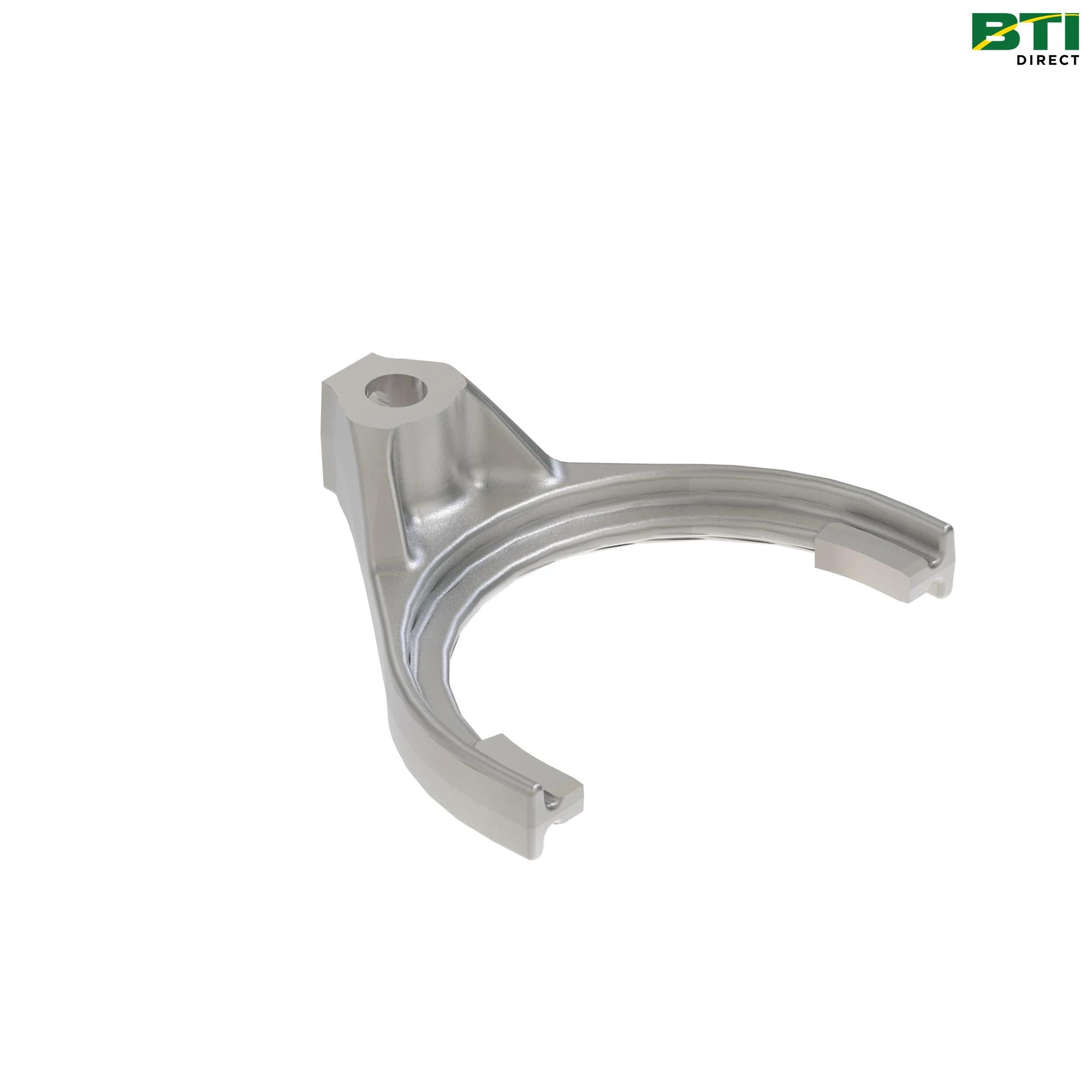 R554824: Fork