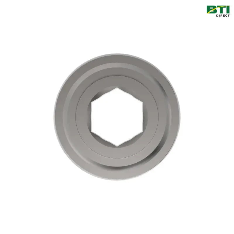AXE12979: Ball Bearing