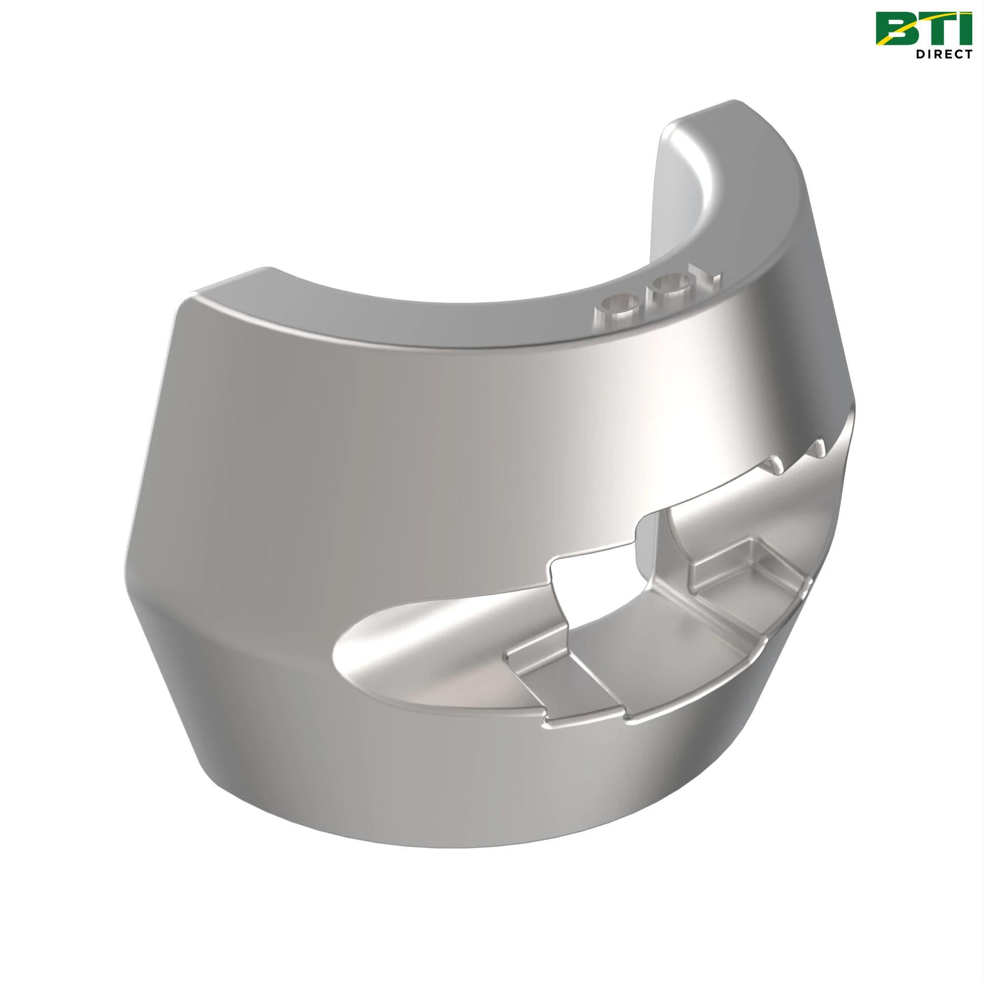 R207936: Half Sleeve (Pinion), 100 mm Inner Diameter