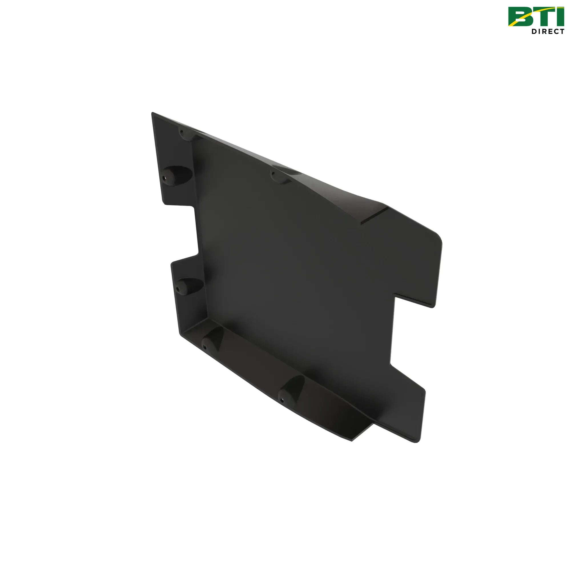 RE13541: Holder Kit