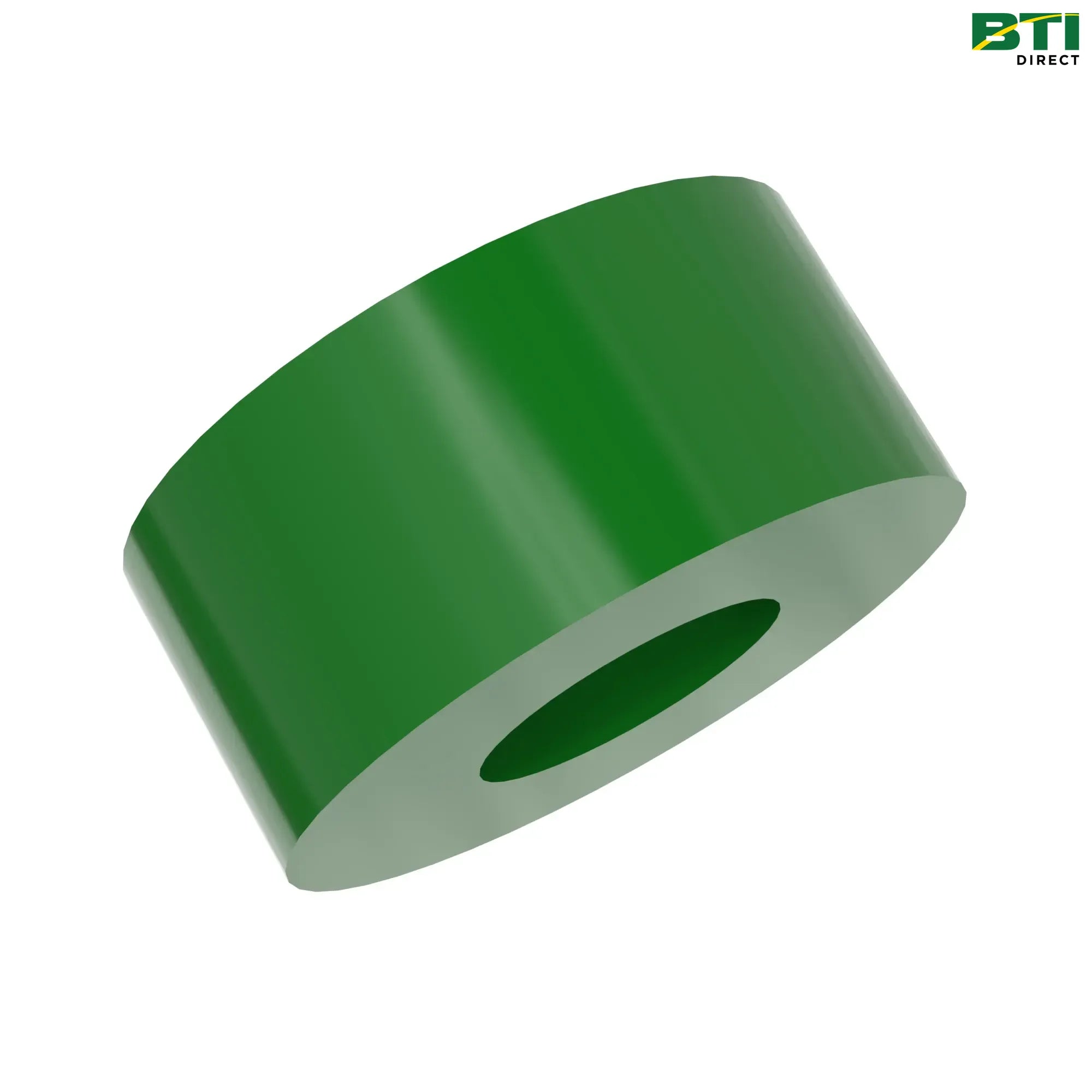 N330469: Spacer
