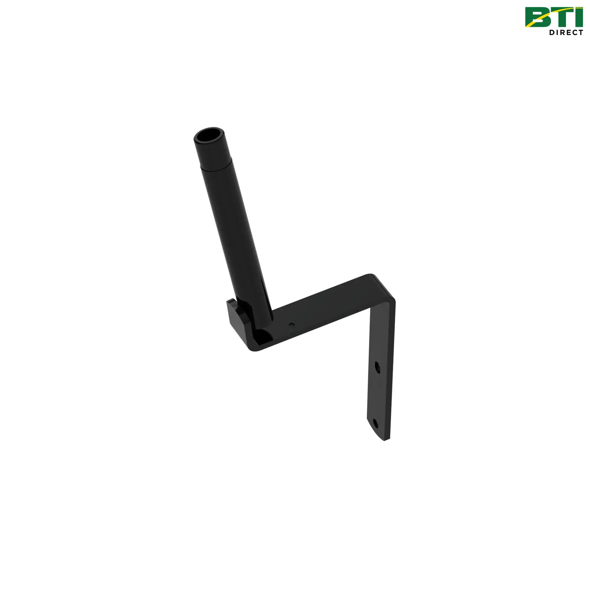 RE177798: Beacon Light Bracket