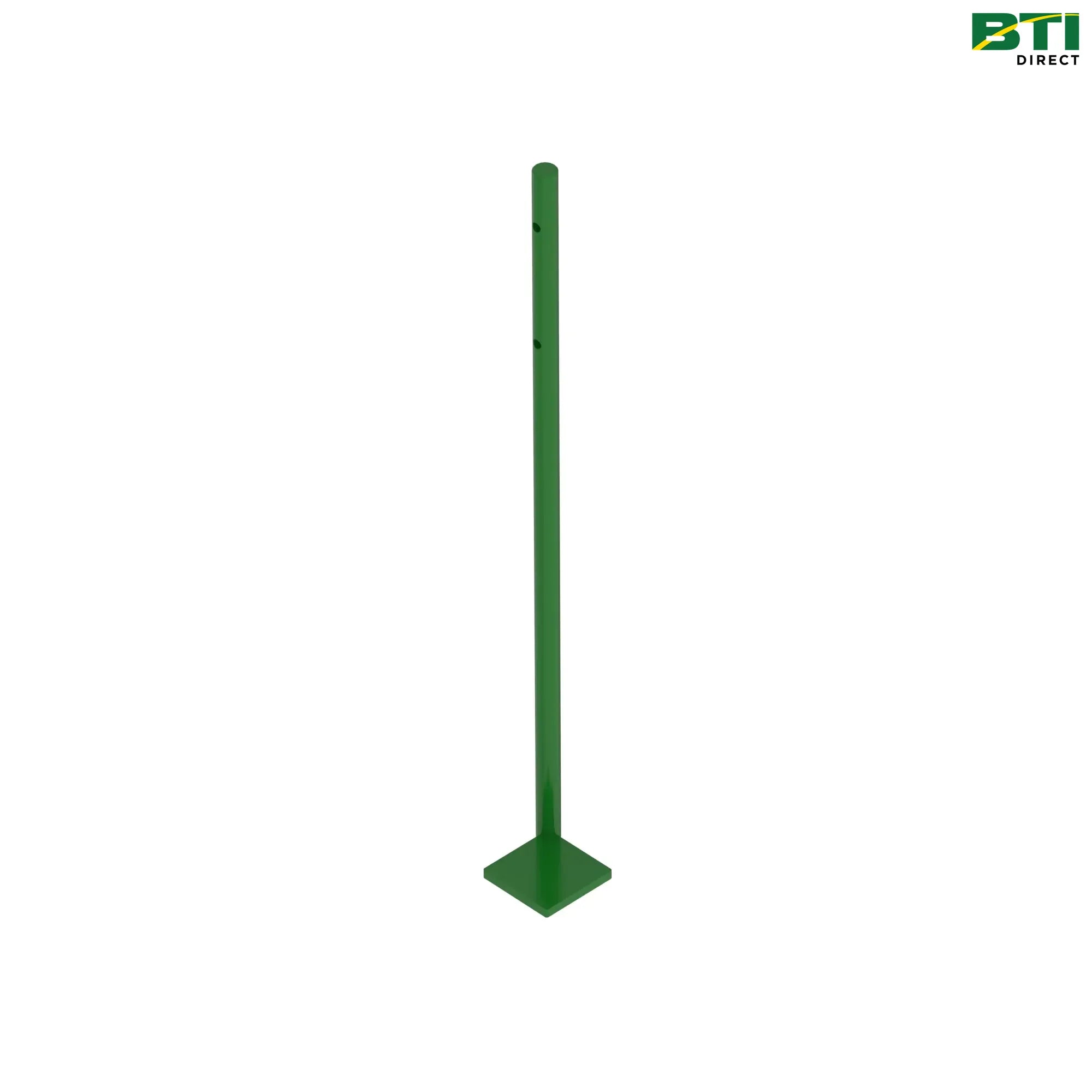 AP34017: 2 Position Stand Support