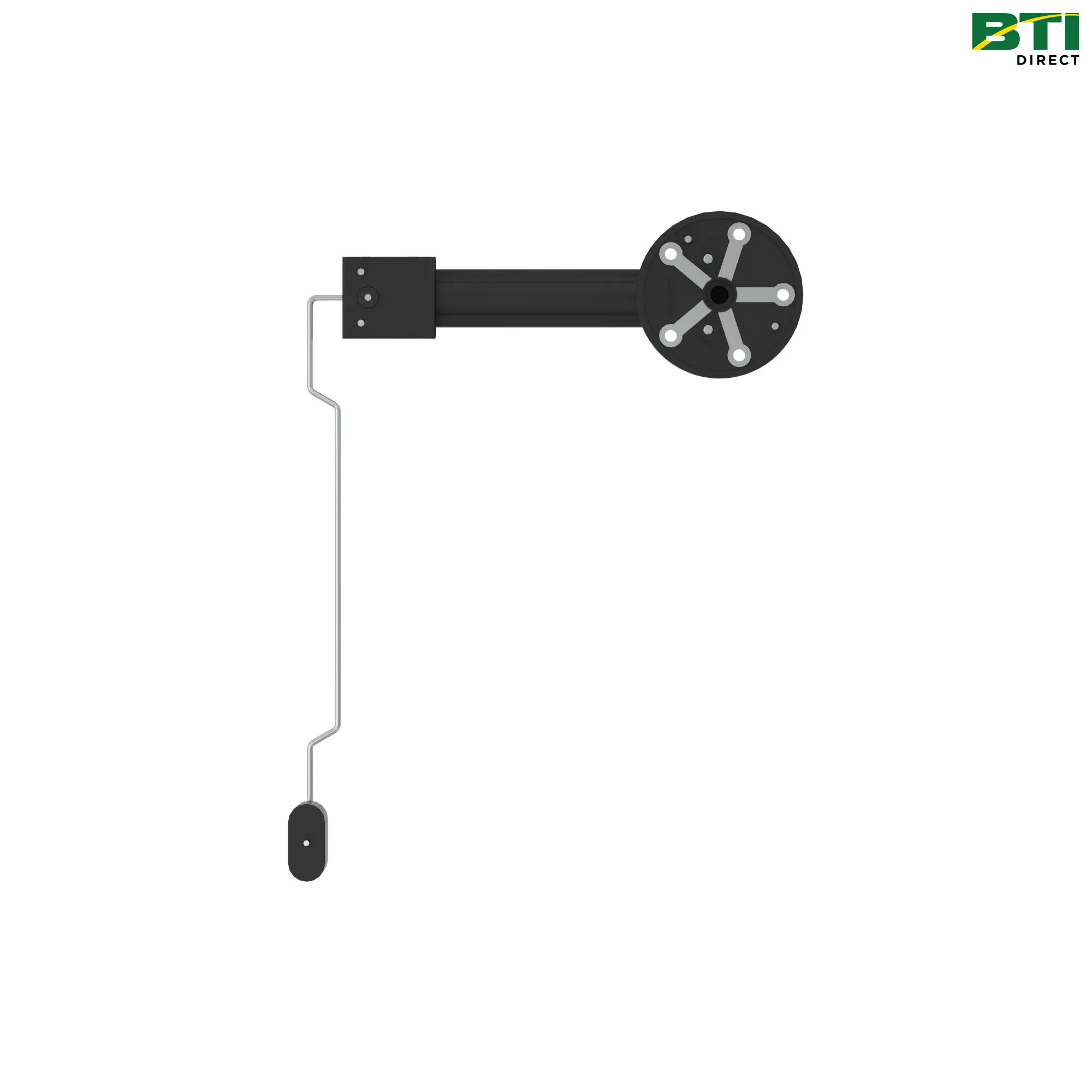 RE260646: Fuel Sender