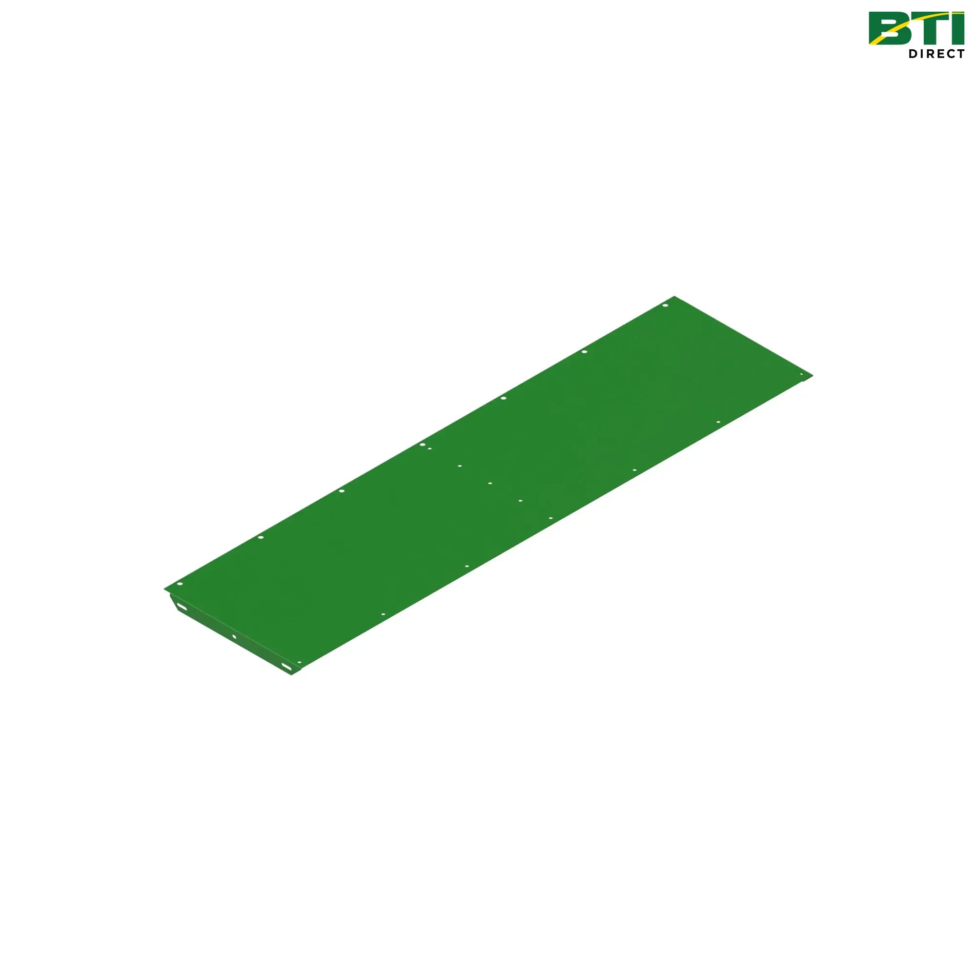 N282828: Sheet