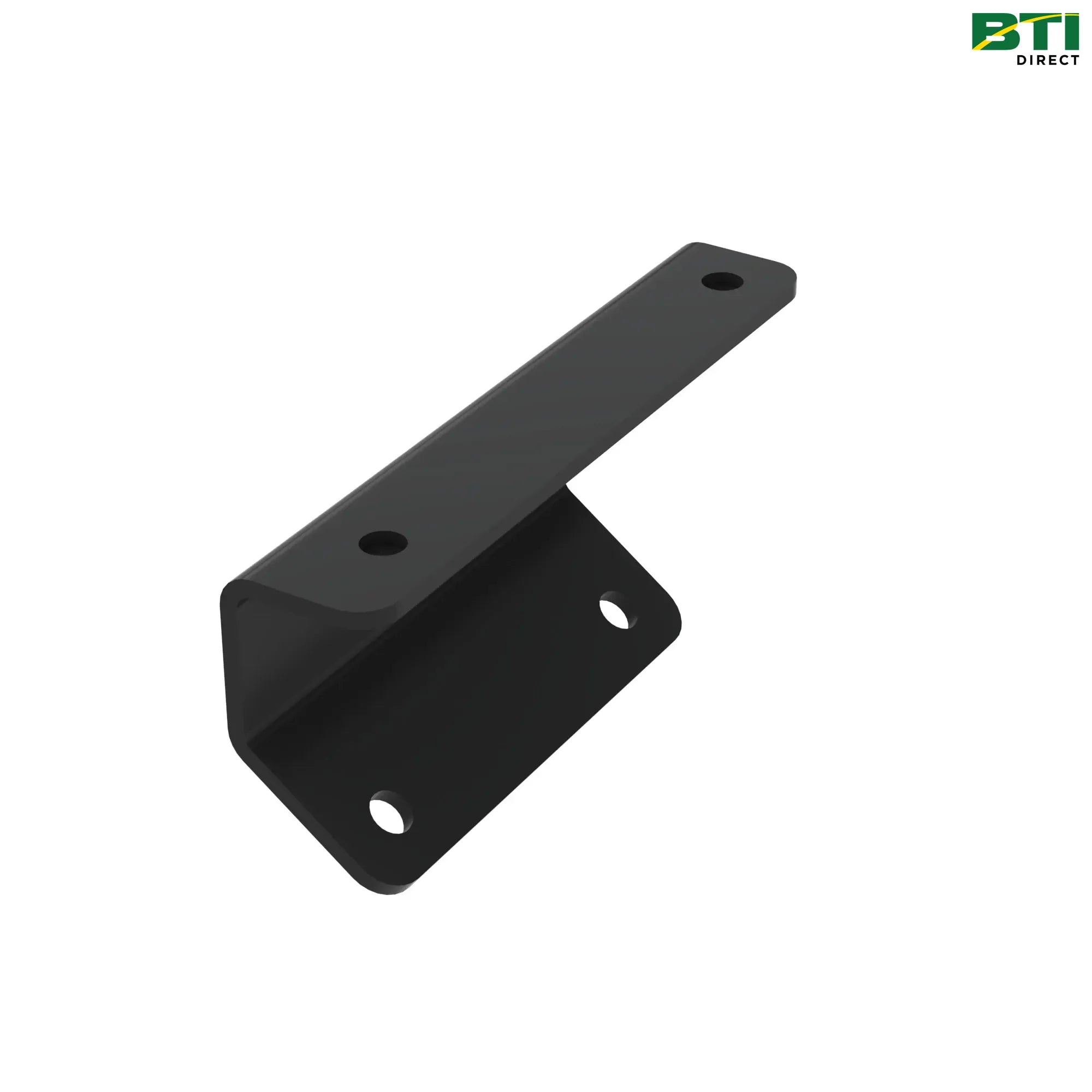 RE342090: Right Side Step Group Bracket