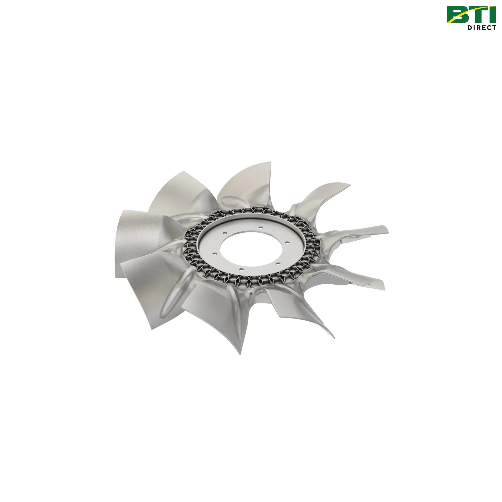 RE275084: Fan, 9 Blade