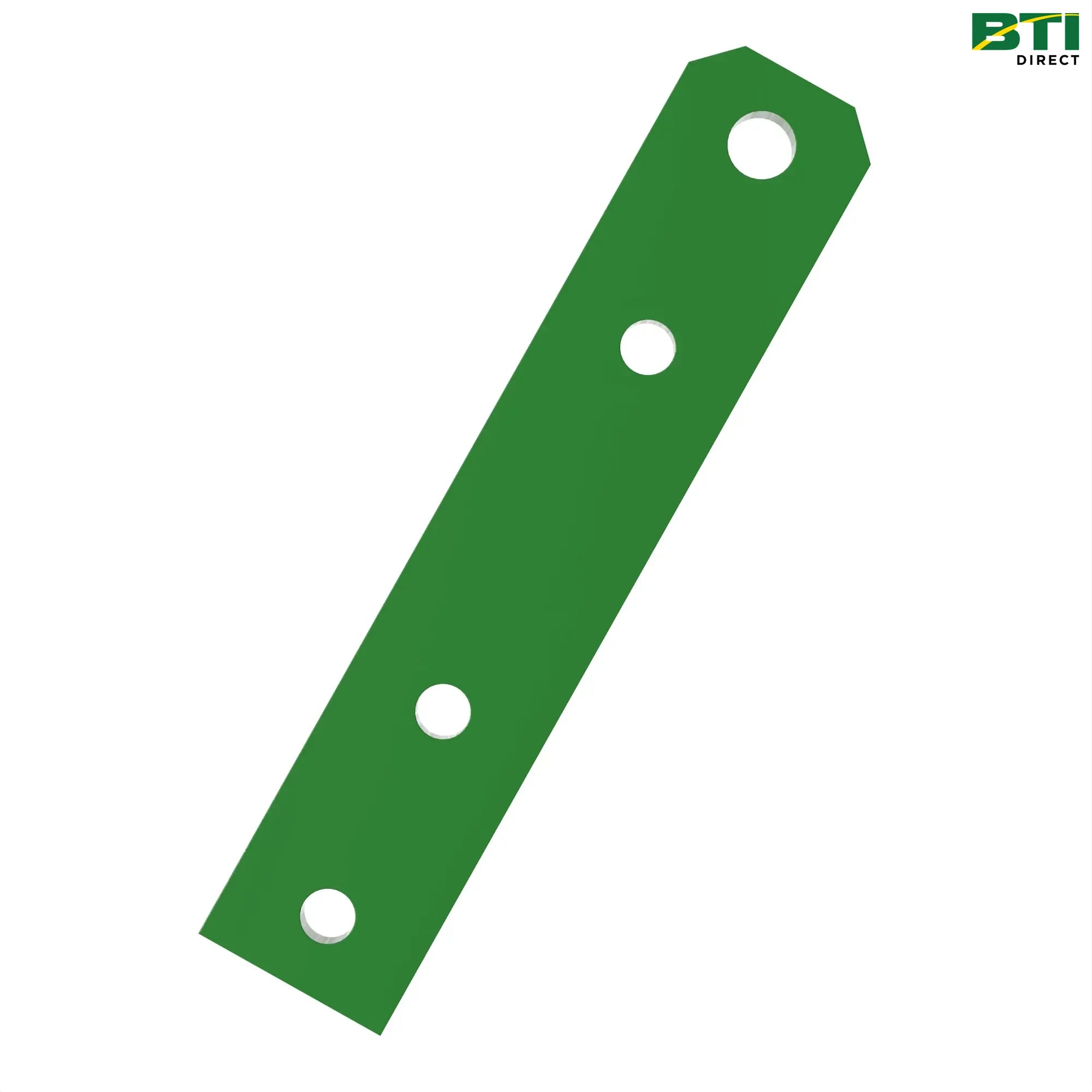 N278527: Center Hinge Strap