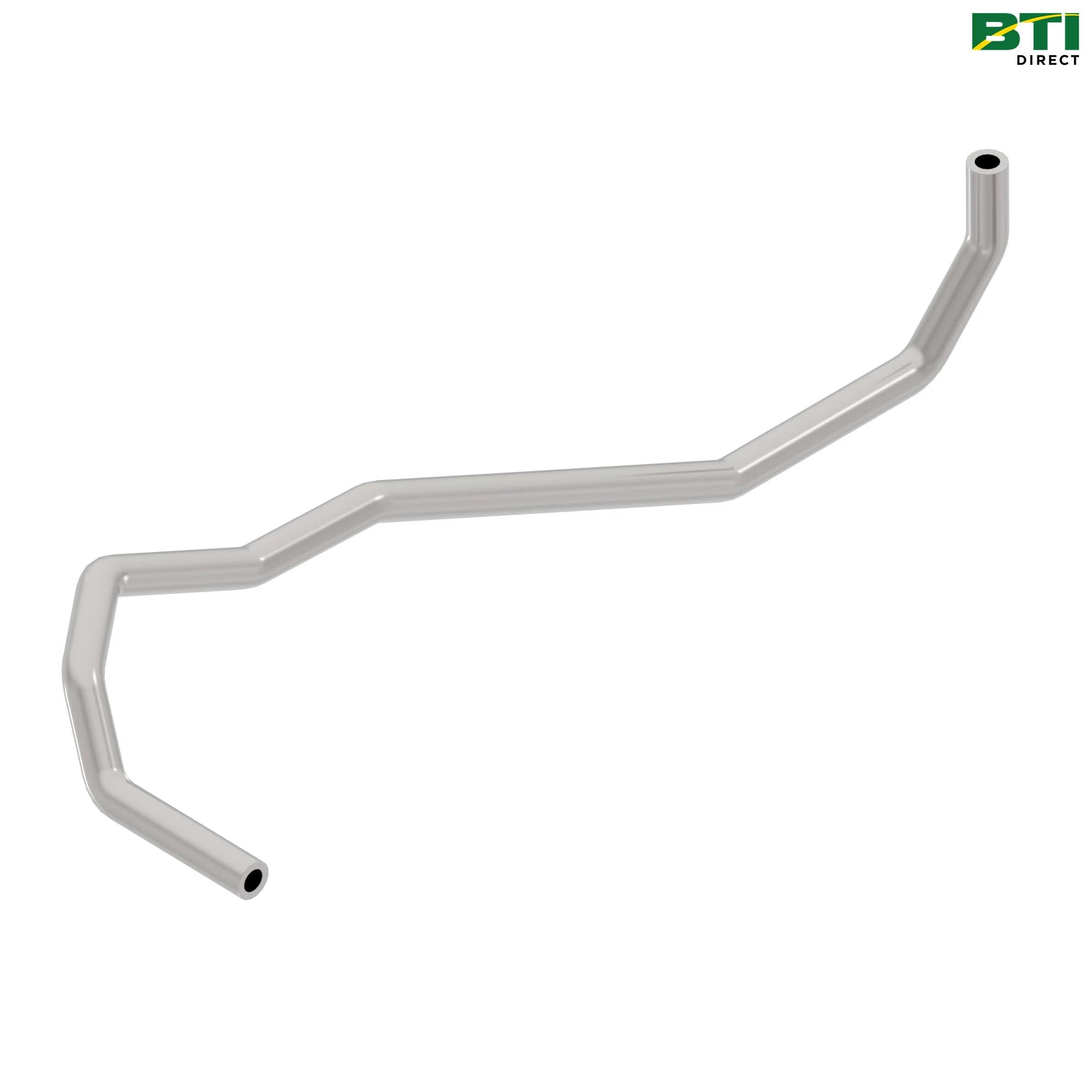 L220608: Brake Line