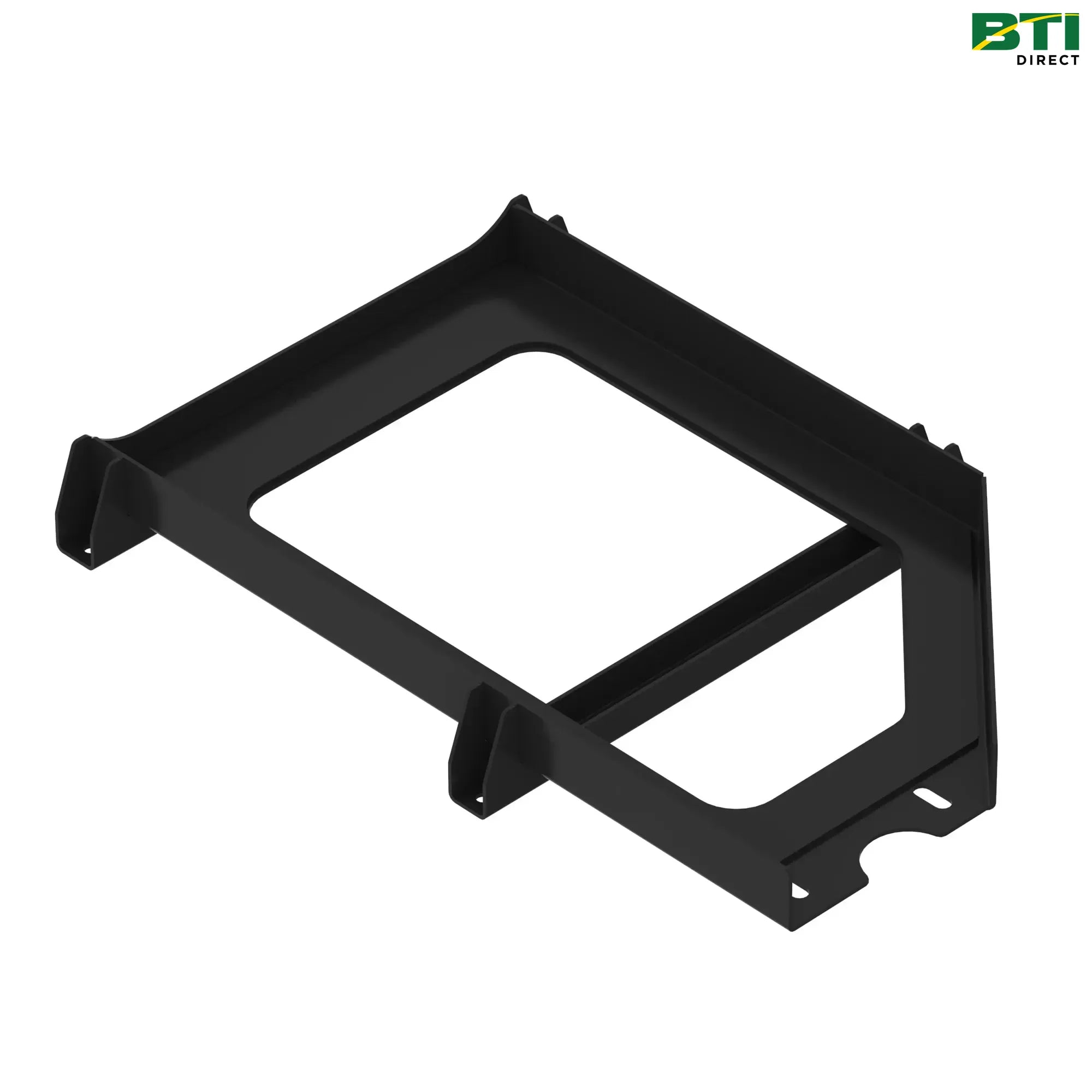 AXE51341: Hydraulic Tank Holder